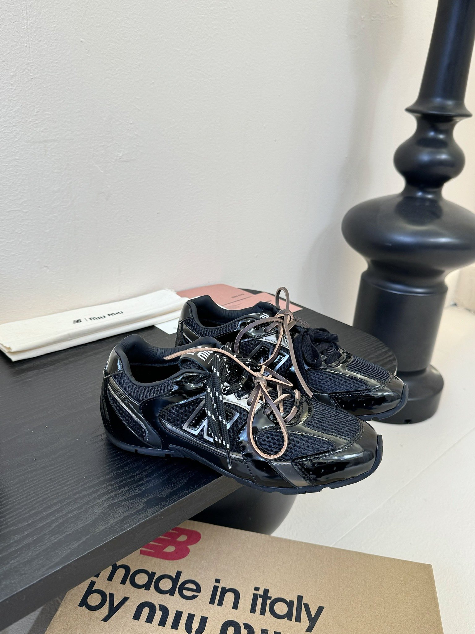 [Miu Miu Women
