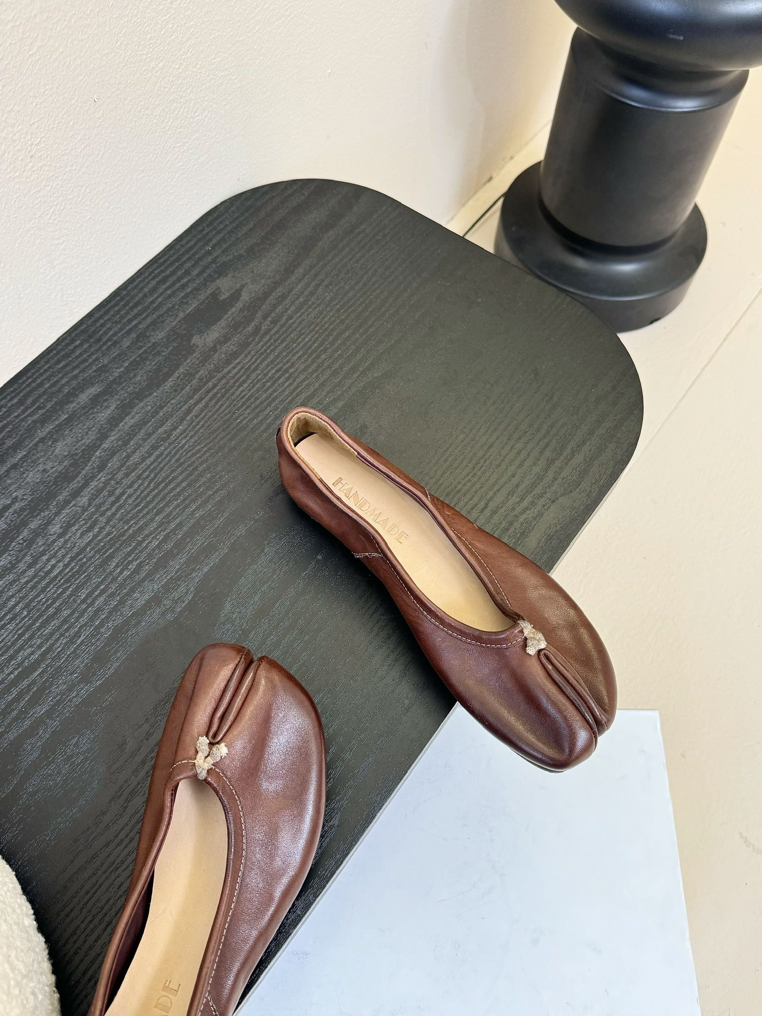 顶级
𝙈𝙖𝙞𝙨𝙤𝙣 𝙈𝙖𝙧𝙜𝙞𝙚𝙡*𝙈𝙈6 ✅已认证𝟐𝟎𝟐5𝙨𝙨  𝐧𝐞𝐰💯

Maison Margi