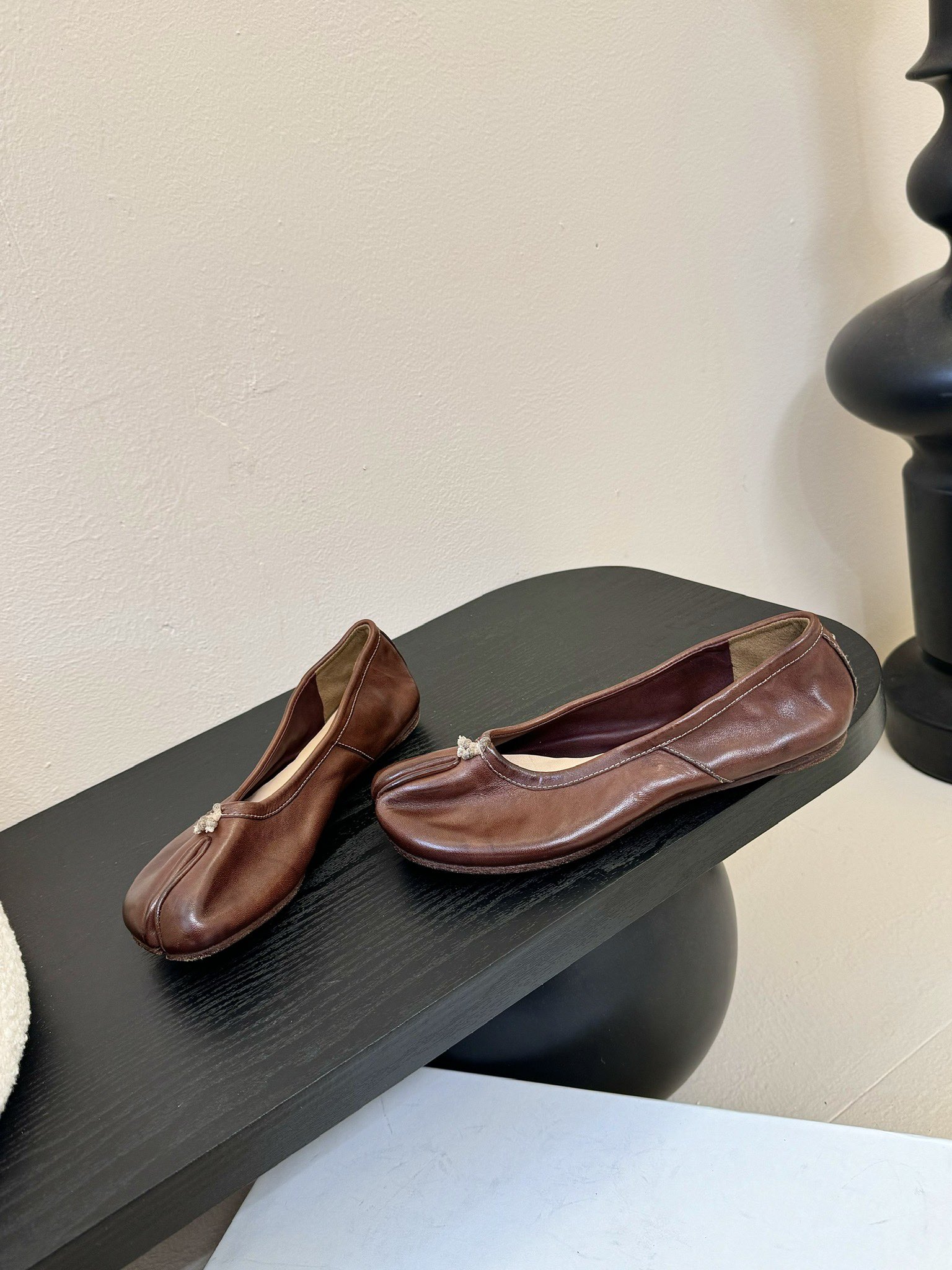 顶级
𝙈𝙖𝙞𝙨𝙤𝙣 𝙈𝙖𝙧𝙜𝙞𝙚𝙡*𝙈𝙈6 ✅已认证𝟐𝟎𝟐5𝙨𝙨  𝐧𝐞𝐰💯

Maison Margi