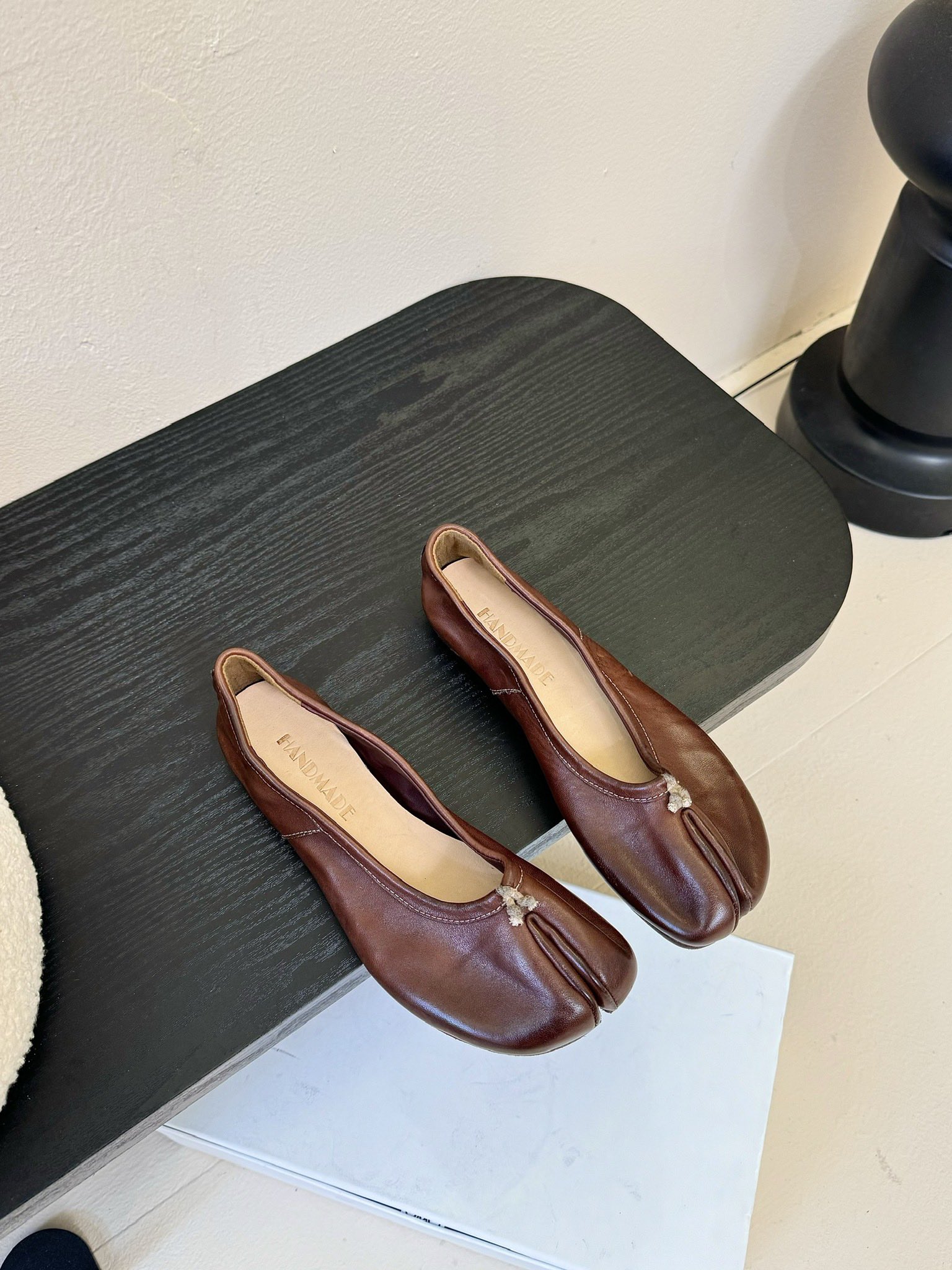 顶级
𝙈𝙖𝙞𝙨𝙤𝙣 𝙈𝙖𝙧𝙜𝙞𝙚𝙡*𝙈𝙈6 ✅已认证𝟐𝟎𝟐5𝙨𝙨  𝐧𝐞𝐰💯

Maison Margi