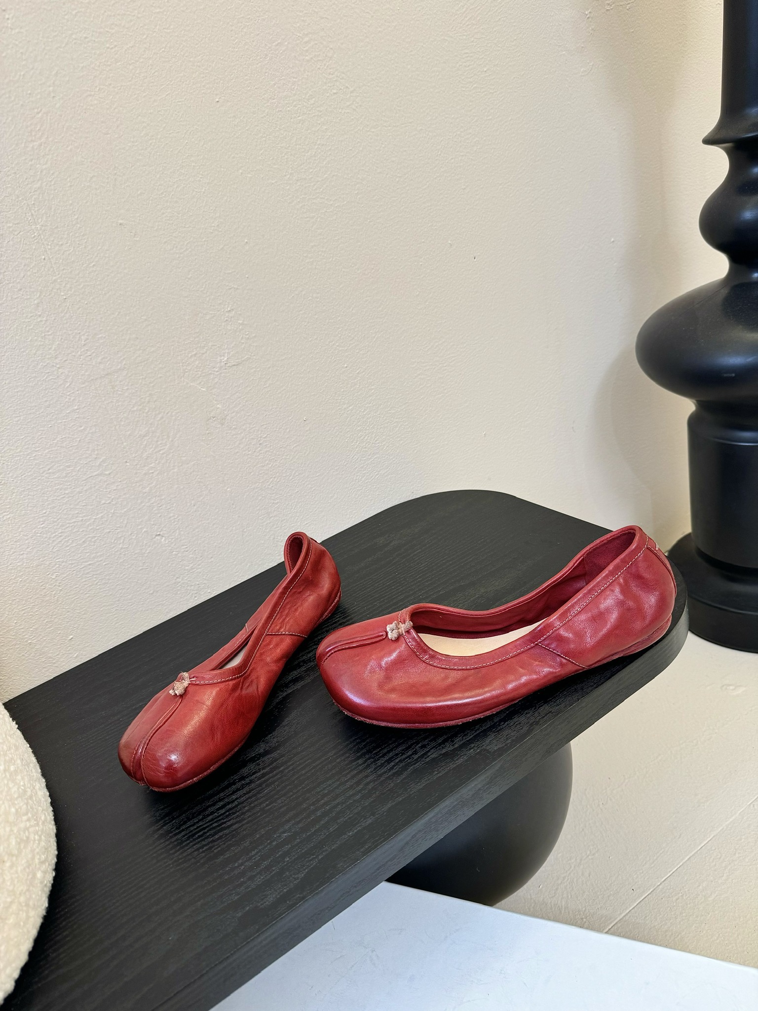 顶级
𝙈𝙖𝙞𝙨𝙤𝙣 𝙈𝙖𝙧𝙜𝙞𝙚𝙡*𝙈𝙈6 ✅已认证𝟐𝟎𝟐5𝙨𝙨  𝐧𝐞𝐰💯

Maison Margi