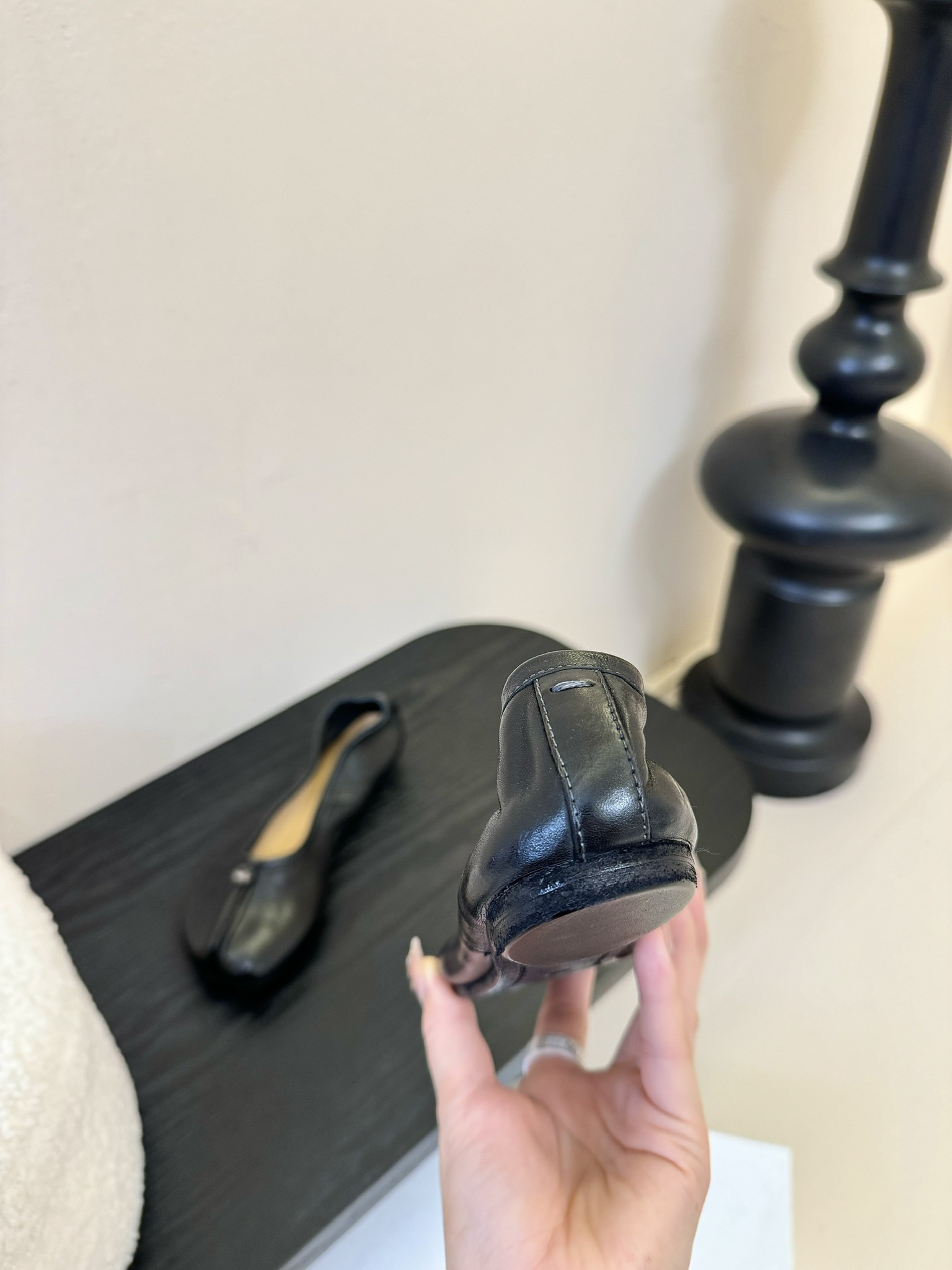 顶级
𝙈𝙖𝙞𝙨𝙤𝙣 𝙈𝙖𝙧𝙜𝙞𝙚𝙡*𝙈𝙈6 ✅已认证𝟐𝟎𝟐5𝙨𝙨  𝐧𝐞𝐰💯

Maison Margi