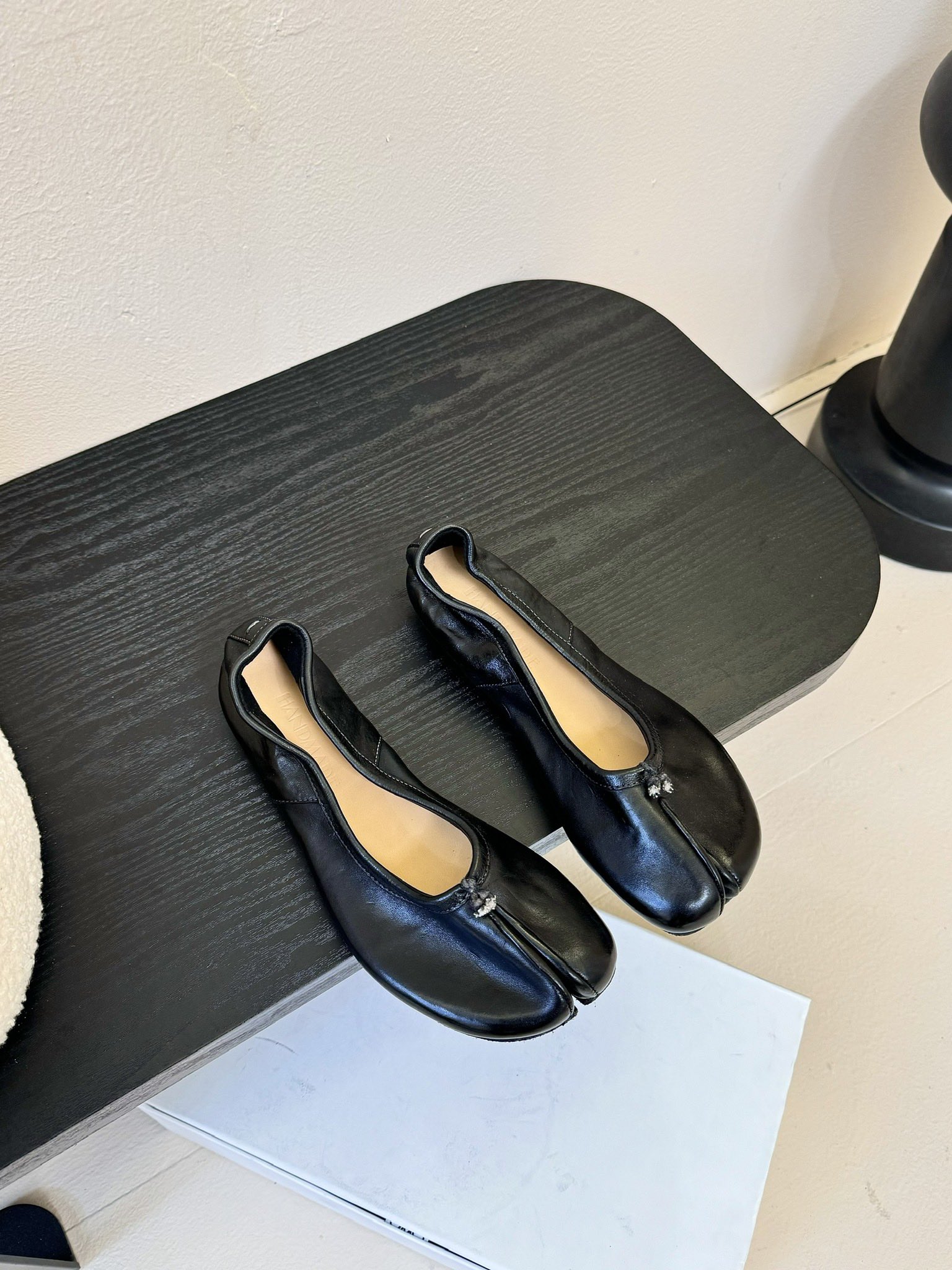 顶级
𝙈𝙖𝙞𝙨𝙤𝙣 𝙈𝙖𝙧𝙜𝙞𝙚𝙡*𝙈𝙈6 ✅已认证𝟐𝟎𝟐5𝙨𝙨  𝐧𝐞𝐰💯

Maison Margi