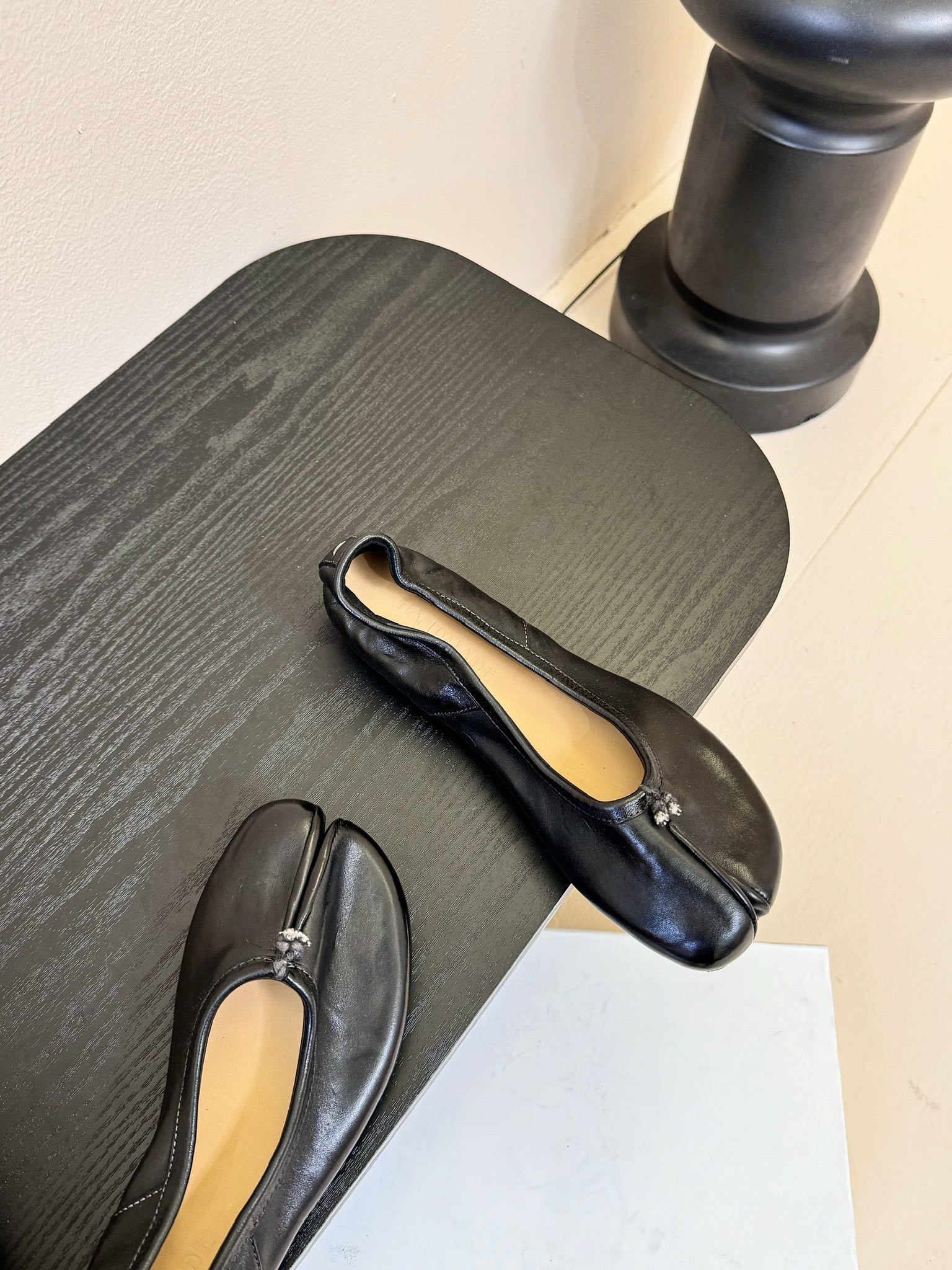 顶级
𝙈𝙖𝙞𝙨𝙤𝙣 𝙈𝙖𝙧𝙜𝙞𝙚𝙡*𝙈𝙈6 ✅已认证𝟐𝟎𝟐5𝙨𝙨  𝐧𝐞𝐰💯

Maison Margi