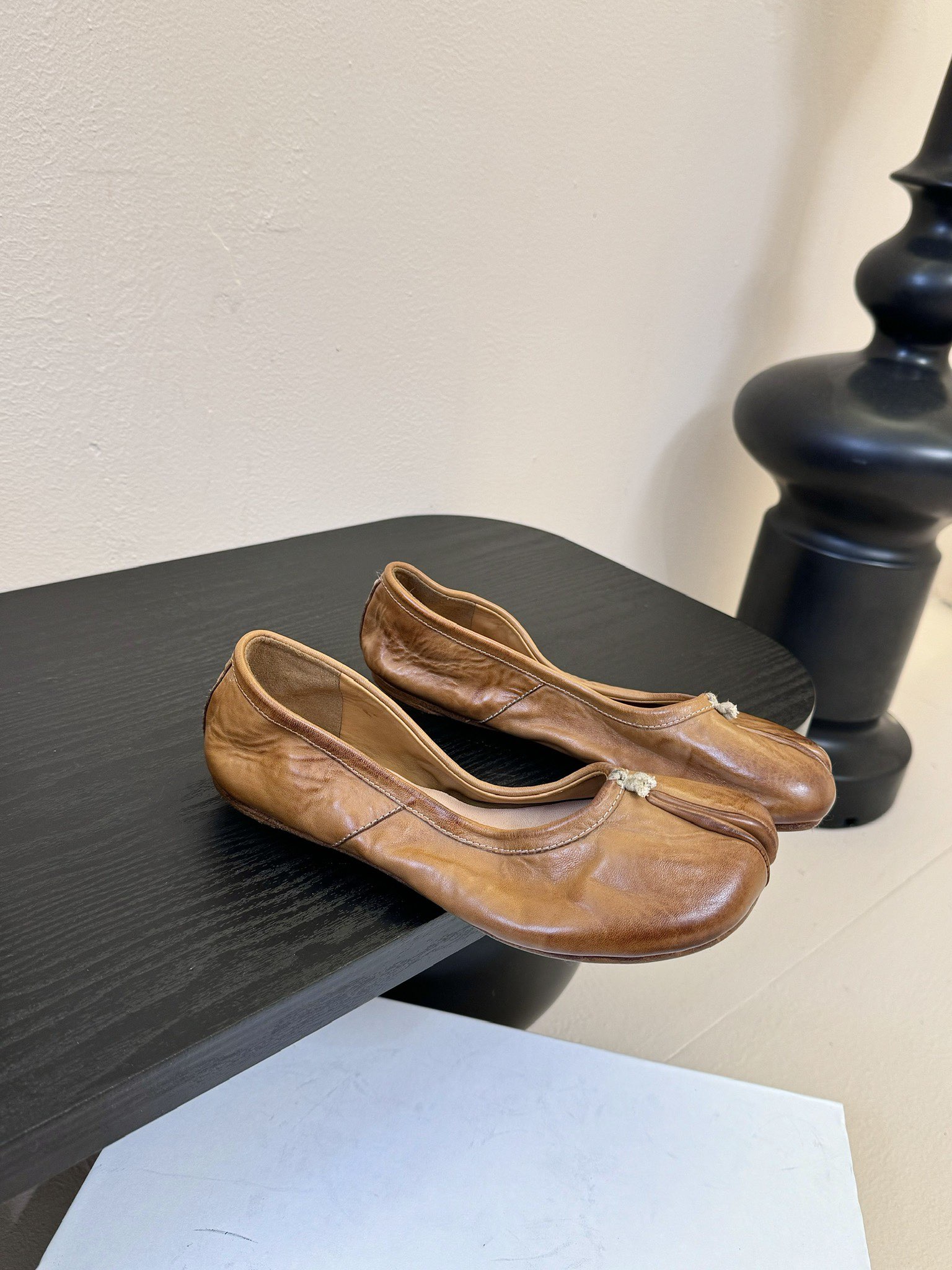 顶级
𝙈𝙖𝙞𝙨𝙤𝙣 𝙈𝙖𝙧𝙜𝙞𝙚𝙡*𝙈𝙈6 ✅已认证𝟐𝟎𝟐5𝙨𝙨  𝐧𝐞𝐰💯

Maison Margi