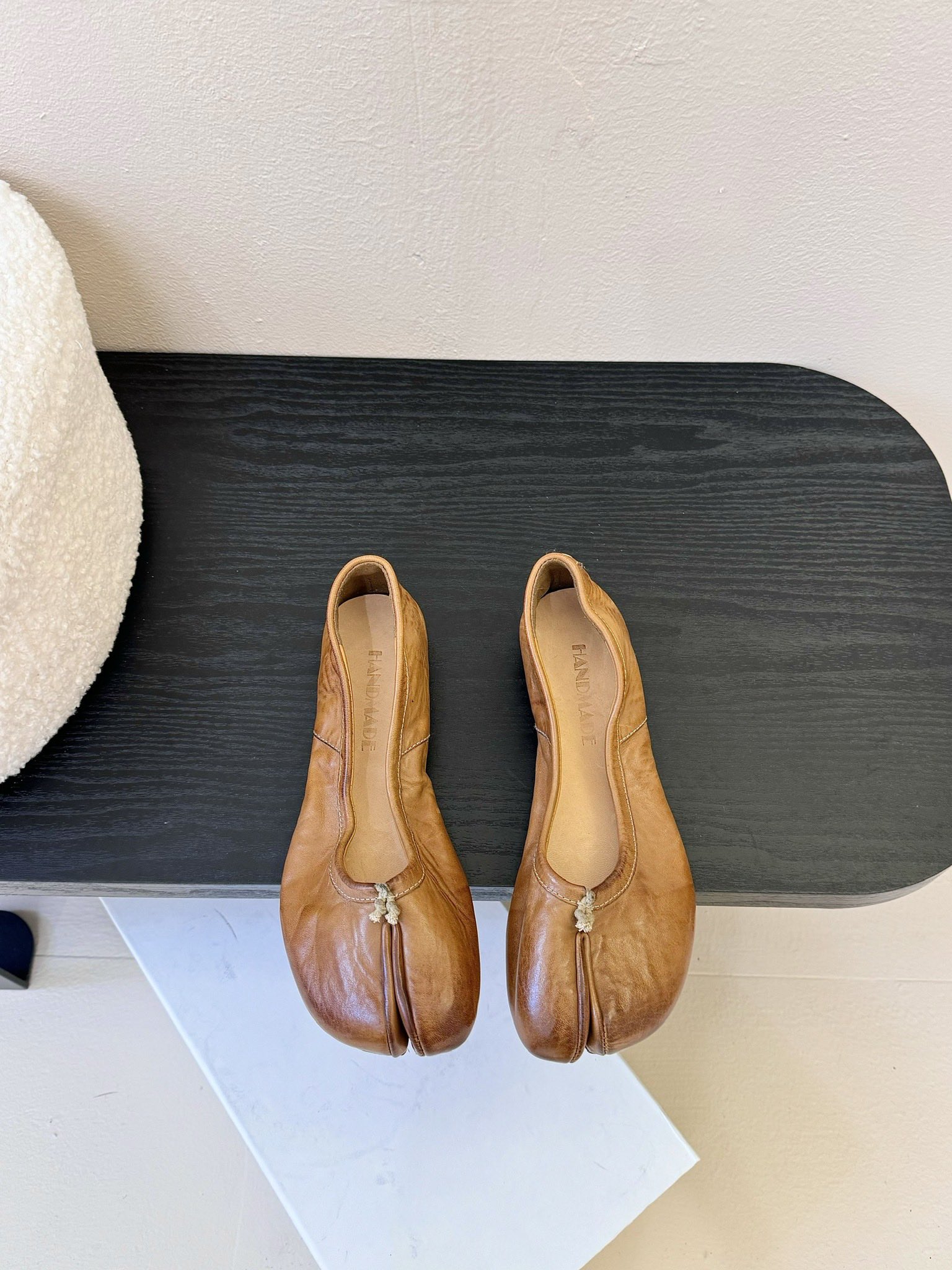 顶级
𝙈𝙖𝙞𝙨𝙤𝙣 𝙈𝙖𝙧𝙜𝙞𝙚𝙡*𝙈𝙈6 ✅已认证𝟐𝟎𝟐5𝙨𝙨  𝐧𝐞𝐰💯

Maison Margi