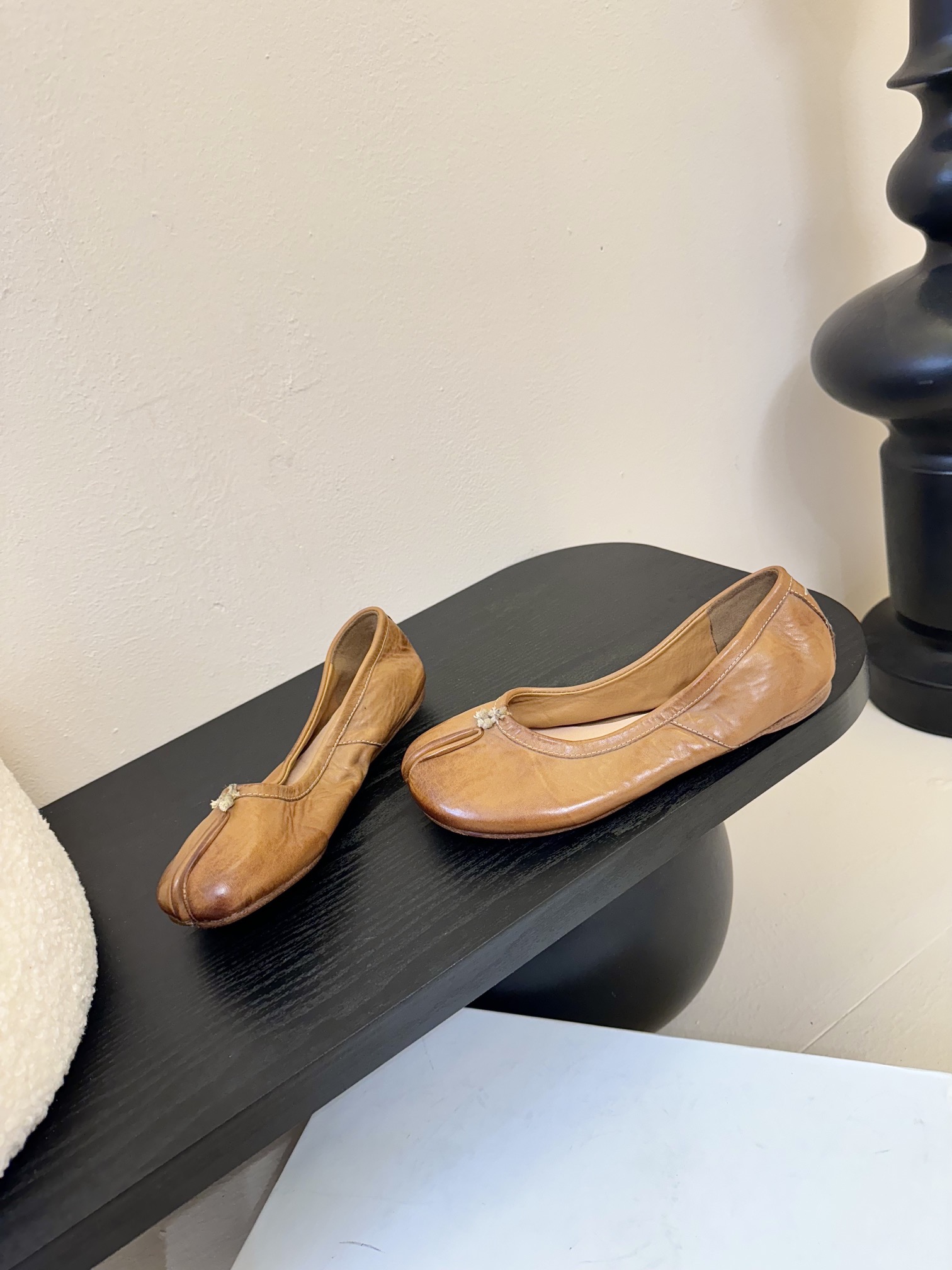 顶级
𝙈𝙖𝙞𝙨𝙤𝙣 𝙈𝙖𝙧𝙜𝙞𝙚𝙡*𝙈𝙈6 ✅已认证𝟐𝟎𝟐5𝙨𝙨  𝐧𝐞𝐰💯

Maison Margi