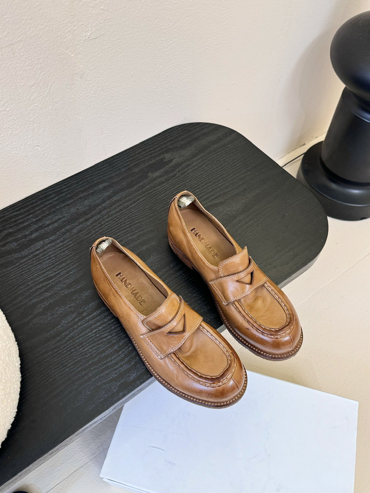 顶级
𝙈𝙖𝙞𝙨𝙤𝙣 𝙈𝙖𝙧𝙜𝙞𝙚𝙡*𝙈𝙈6 ✅已认证𝟐𝟎𝟐5𝙨𝙨  𝐧𝐞𝐰💯

Maison Margi
