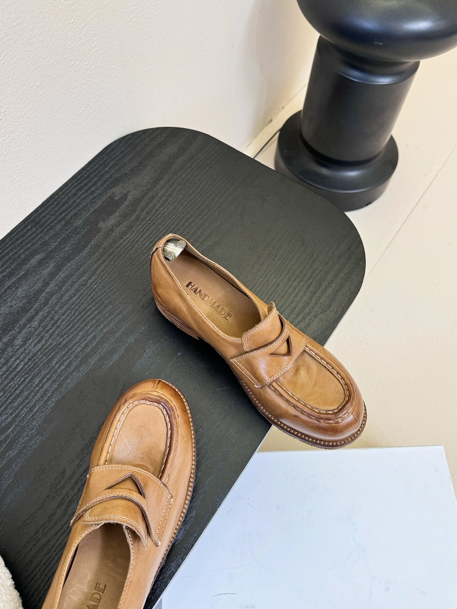 顶级
𝙈𝙖𝙞𝙨𝙤𝙣 𝙈𝙖𝙧𝙜𝙞𝙚𝙡*𝙈𝙈6 ✅已认证𝟐𝟎𝟐5𝙨𝙨  𝐧𝐞𝐰💯

Maison Margi