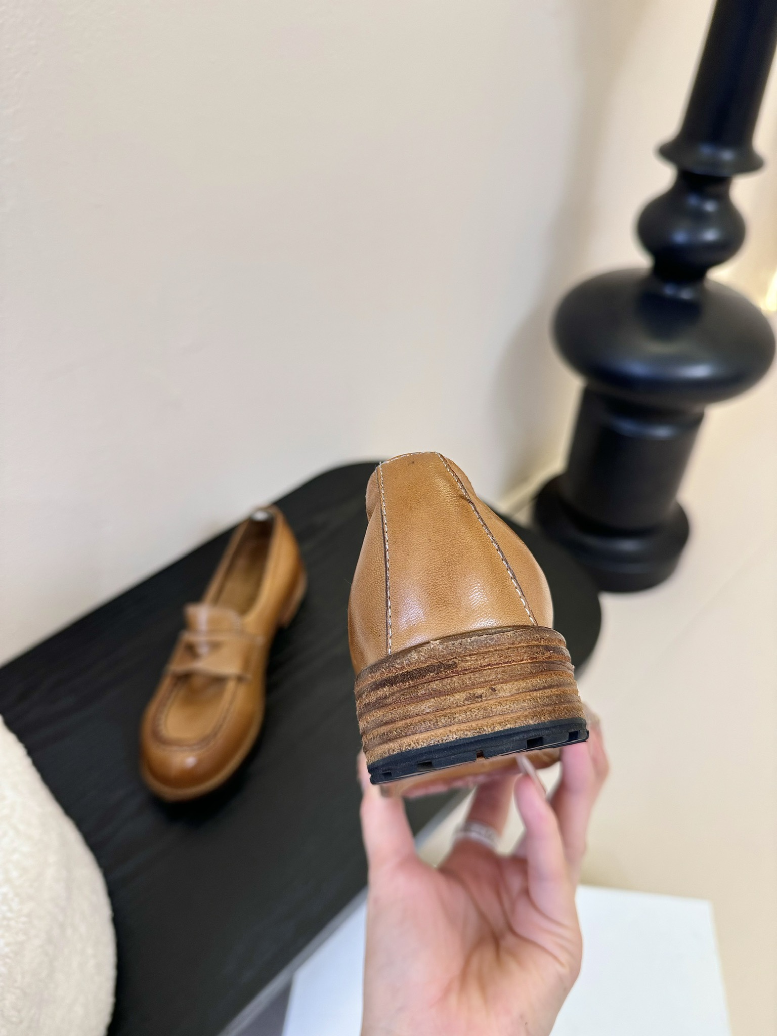 顶级
𝙈𝙖𝙞𝙨𝙤𝙣 𝙈𝙖𝙧𝙜𝙞𝙚𝙡*𝙈𝙈6 ✅已认证𝟐𝟎𝟐5𝙨𝙨  𝐧𝐞𝐰💯

Maison Margi
