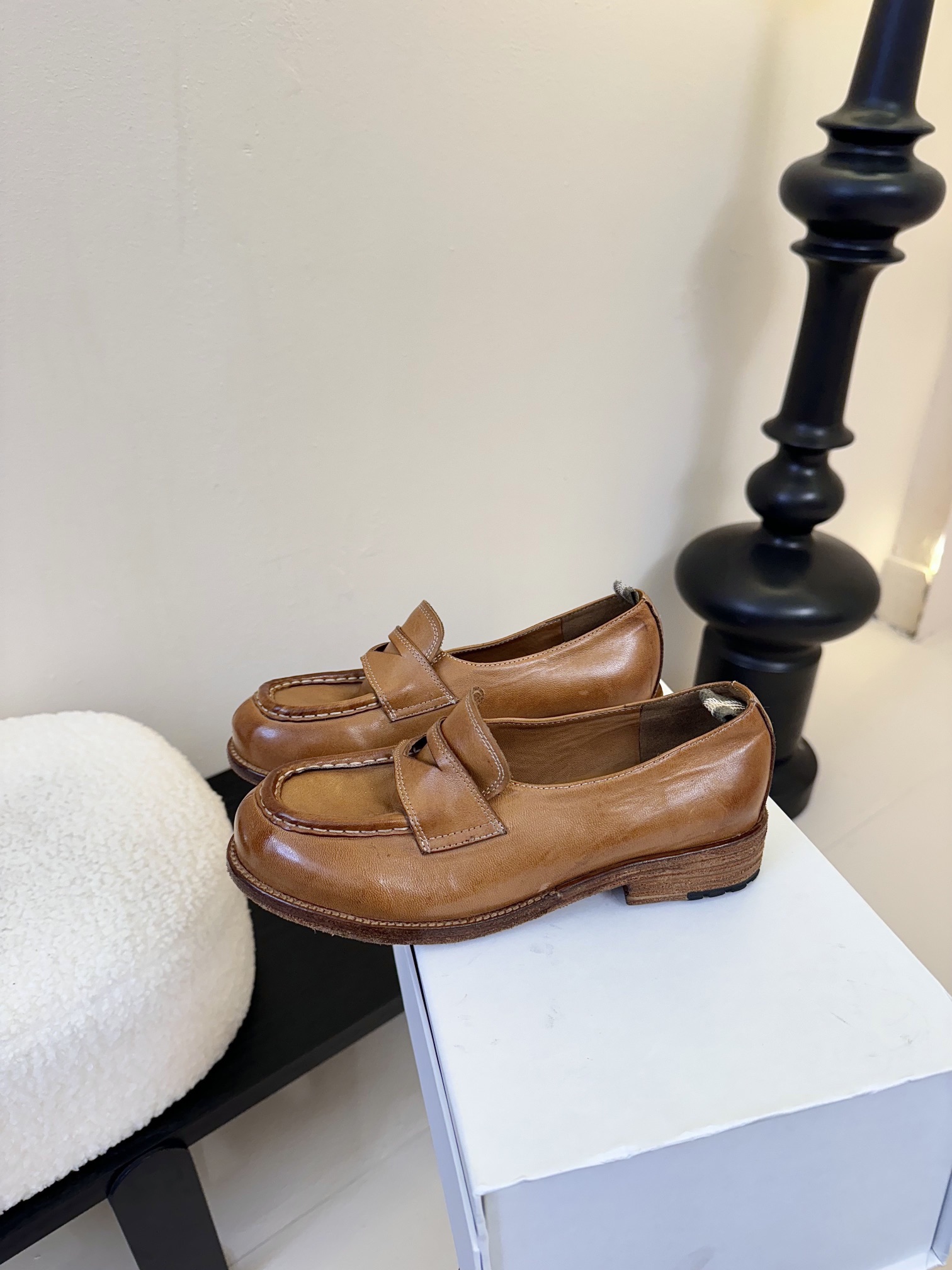 顶级
𝙈𝙖𝙞𝙨𝙤𝙣 𝙈𝙖𝙧𝙜𝙞𝙚𝙡*𝙈𝙈6 ✅已认证𝟐𝟎𝟐5𝙨𝙨  𝐧𝐞𝐰💯

Maison Margi