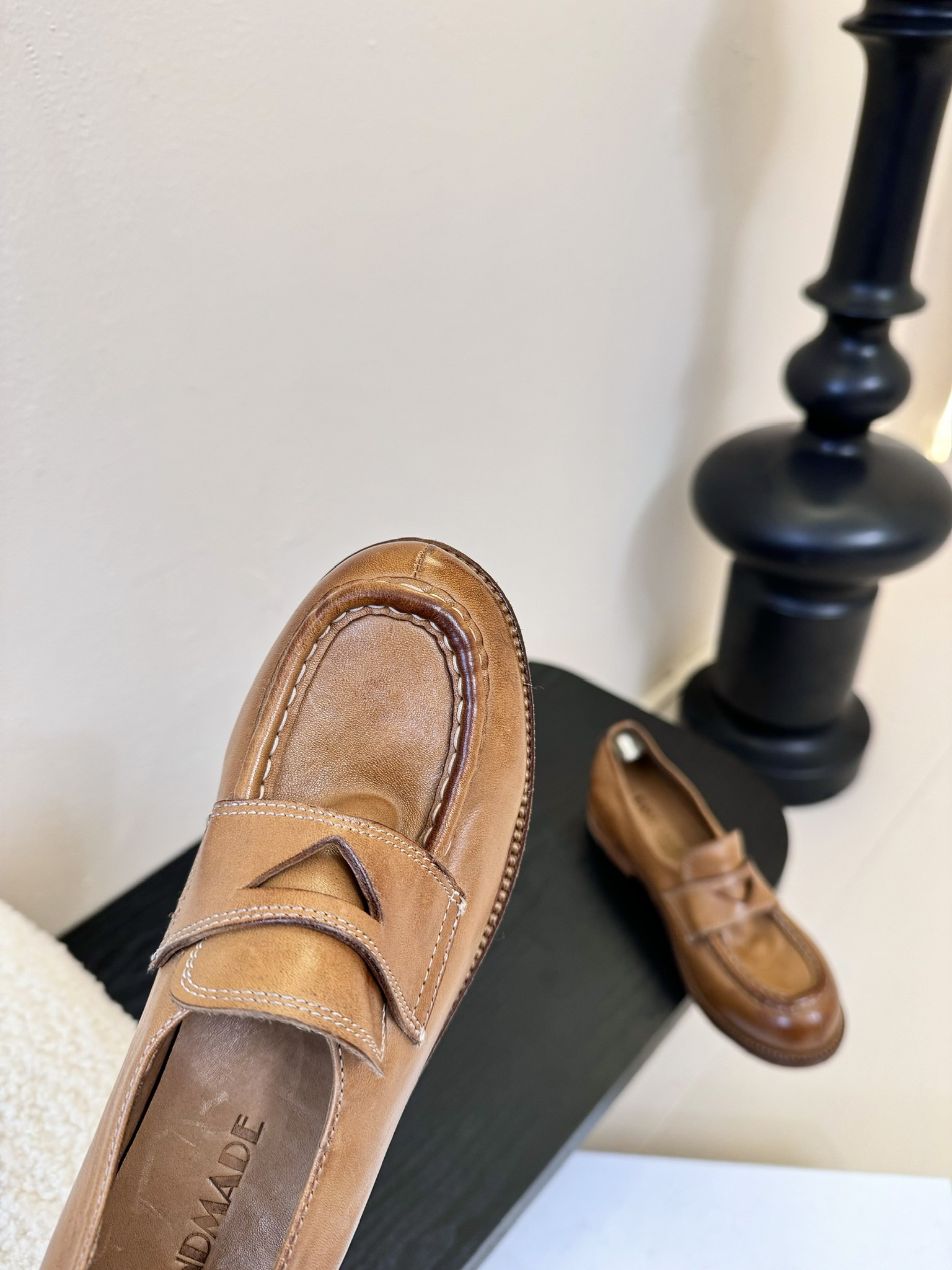 顶级
𝙈𝙖𝙞𝙨𝙤𝙣 𝙈𝙖𝙧𝙜𝙞𝙚𝙡*𝙈𝙈6 ✅已认证𝟐𝟎𝟐5𝙨𝙨  𝐧𝐞𝐰💯

Maison Margi
