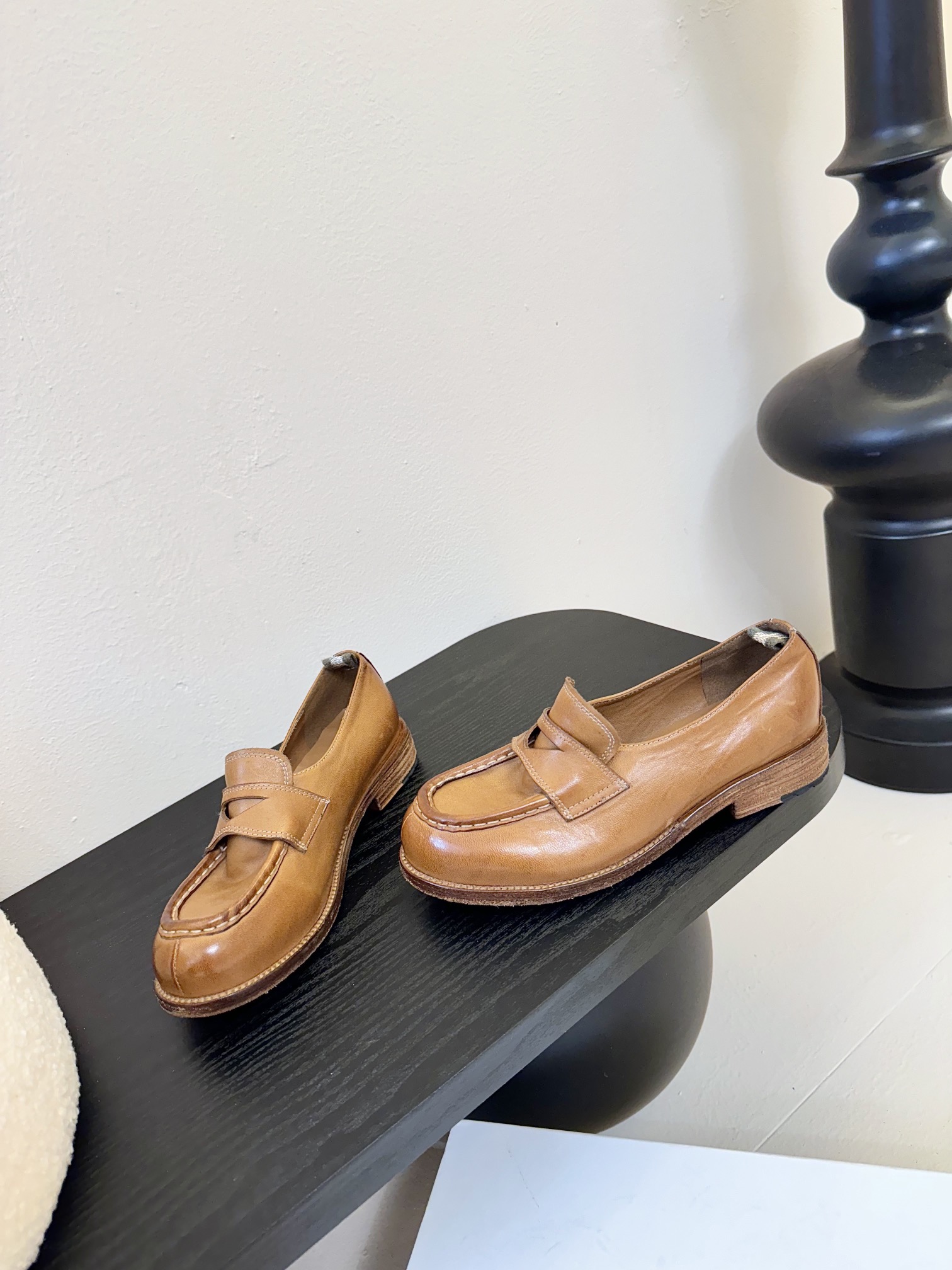 顶级
𝙈𝙖𝙞𝙨𝙤𝙣 𝙈𝙖𝙧𝙜𝙞𝙚𝙡*𝙈𝙈6 ✅已认证𝟐𝟎𝟐5𝙨𝙨  𝐧𝐞𝐰💯

Maison Margi