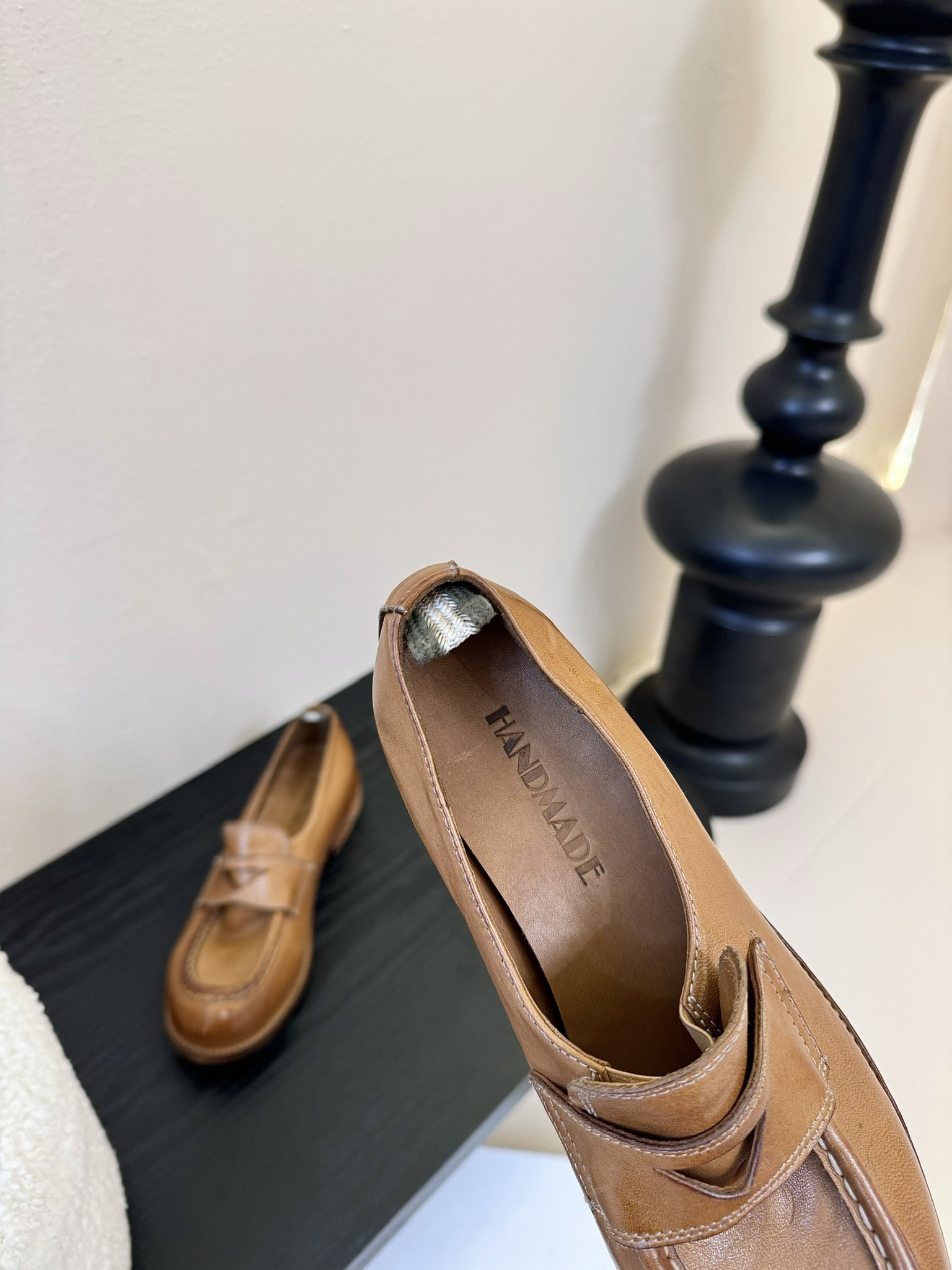 顶级
𝙈𝙖𝙞𝙨𝙤𝙣 𝙈𝙖𝙧𝙜𝙞𝙚𝙡*𝙈𝙈6 ✅已认证𝟐𝟎𝟐5𝙨𝙨  𝐧𝐞𝐰💯

Maison Margi