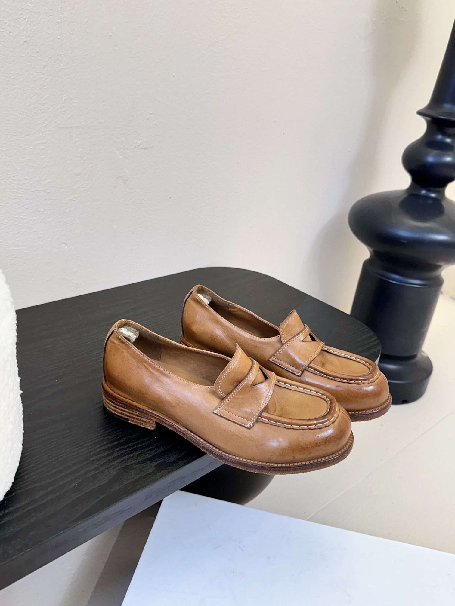 顶级
𝙈𝙖𝙞𝙨𝙤𝙣 𝙈𝙖𝙧𝙜𝙞𝙚𝙡*𝙈𝙈6 ✅已认证𝟐𝟎𝟐5𝙨𝙨  𝐧𝐞𝐰💯

Maison Margi