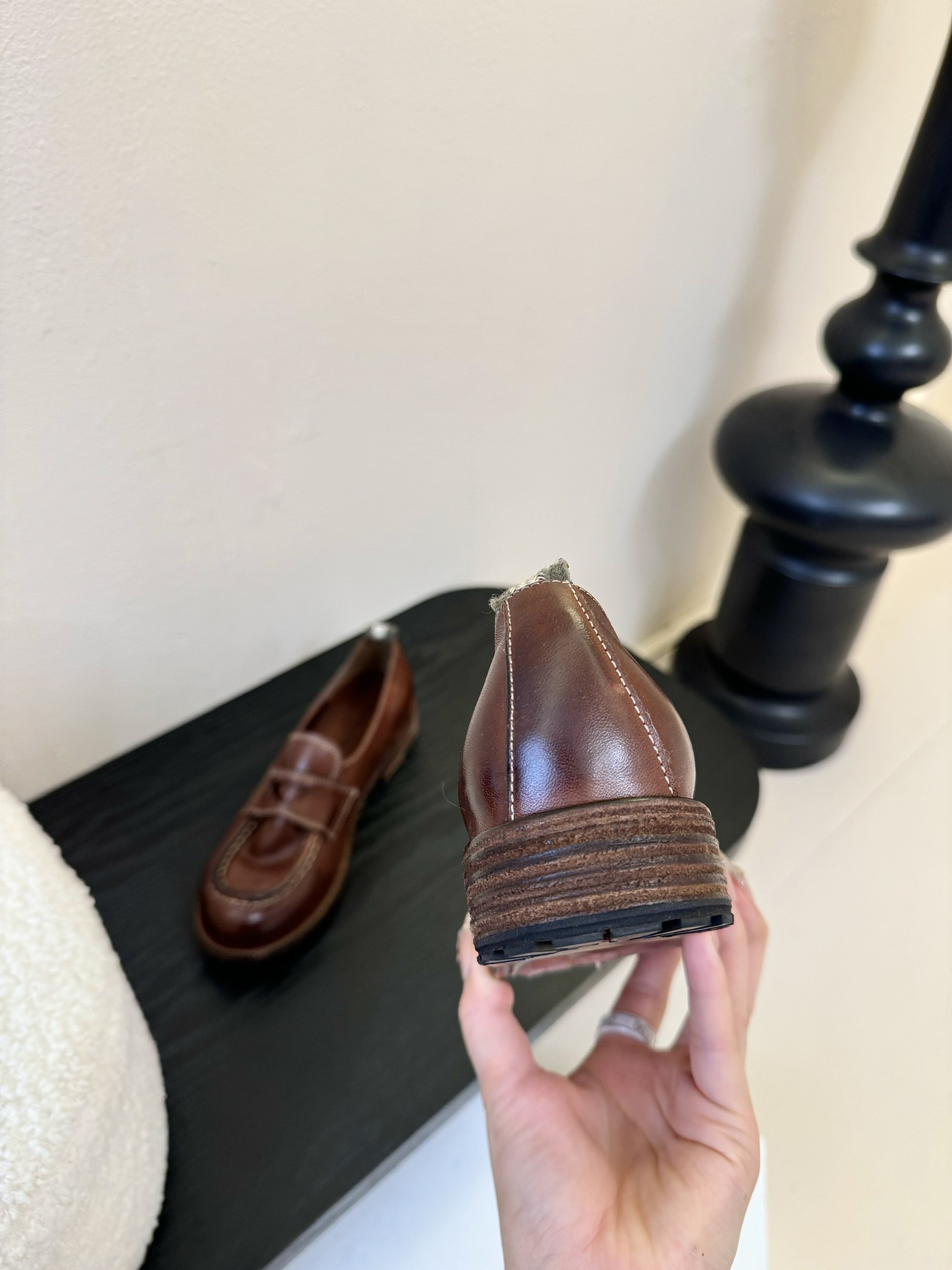 顶级
𝙈𝙖𝙞𝙨𝙤𝙣 𝙈𝙖𝙧𝙜𝙞𝙚𝙡*𝙈𝙈6 ✅已认证𝟐𝟎𝟐5𝙨𝙨  𝐧𝐞𝐰💯

Maison Margi