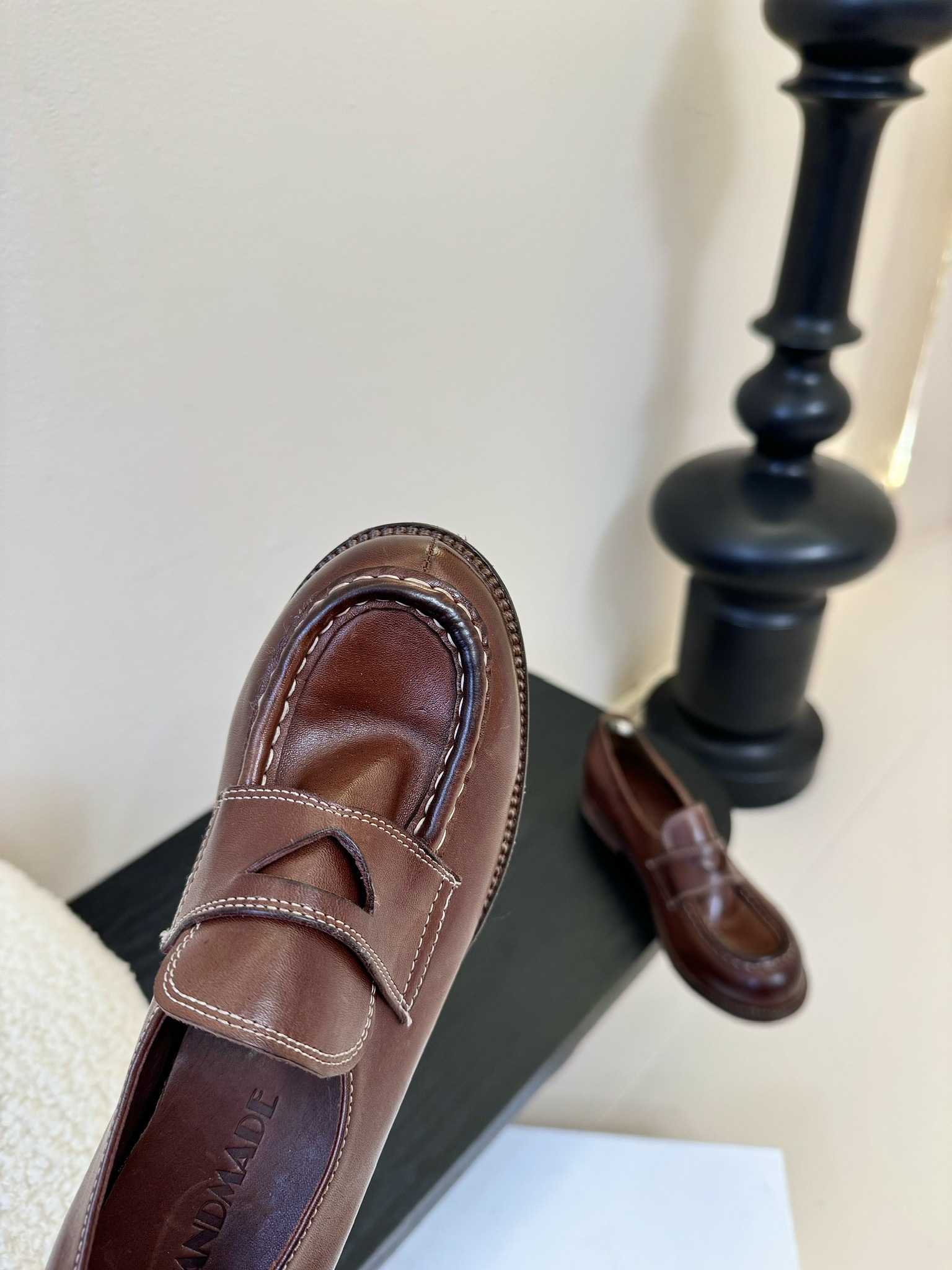 顶级
𝙈𝙖𝙞𝙨𝙤𝙣 𝙈𝙖𝙧𝙜𝙞𝙚𝙡*𝙈𝙈6 ✅已认证𝟐𝟎𝟐5𝙨𝙨  𝐧𝐞𝐰💯

Maison Margi