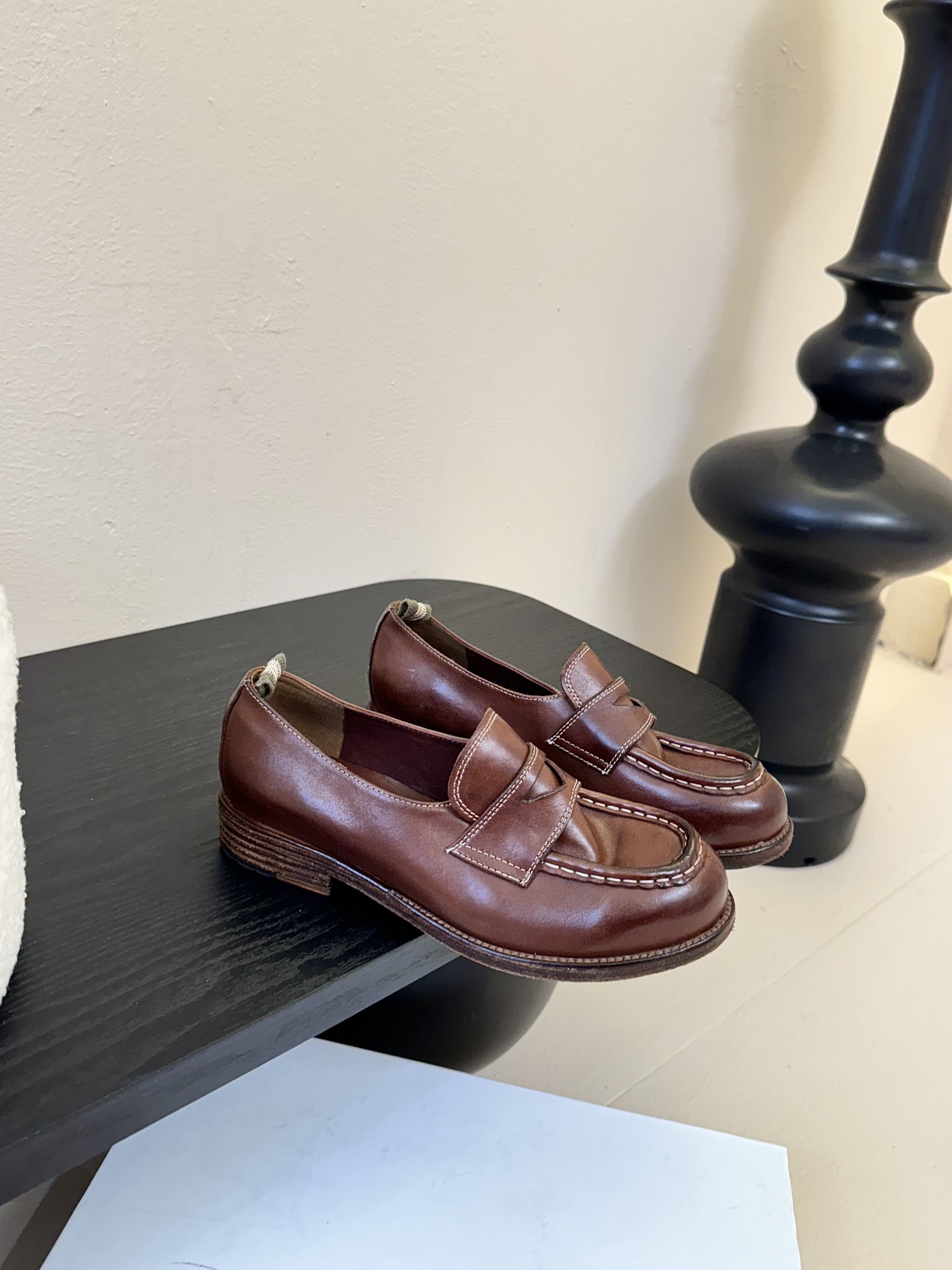 顶级
𝙈𝙖𝙞𝙨𝙤𝙣 𝙈𝙖𝙧𝙜𝙞𝙚𝙡*𝙈𝙈6 ✅已认证𝟐𝟎𝟐5𝙨𝙨  𝐧𝐞𝐰💯

Maison Margi