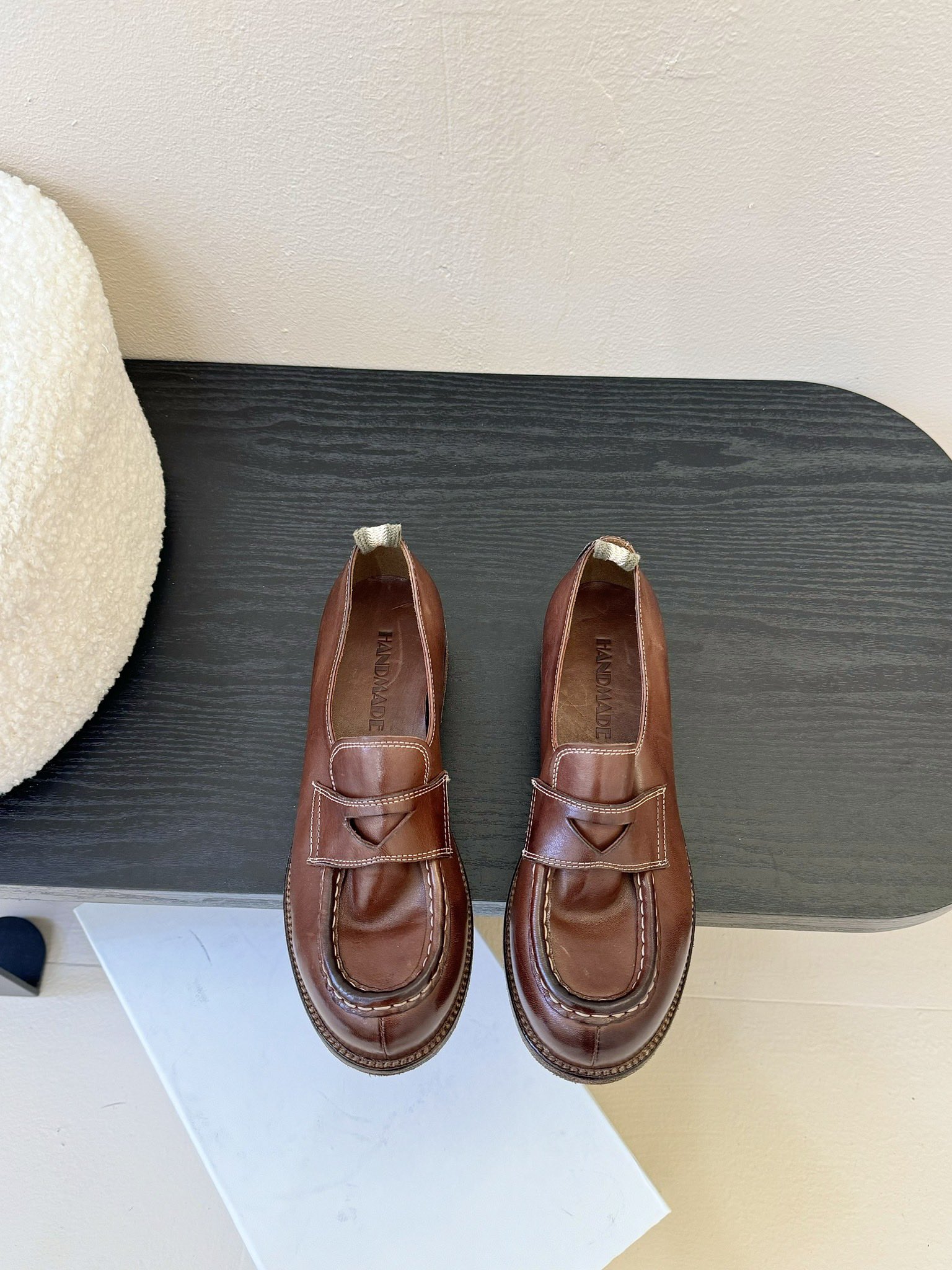 顶级
𝙈𝙖𝙞𝙨𝙤𝙣 𝙈𝙖𝙧𝙜𝙞𝙚𝙡*𝙈𝙈6 ✅已认证𝟐𝟎𝟐5𝙨𝙨  𝐧𝐞𝐰💯

Maison Margi