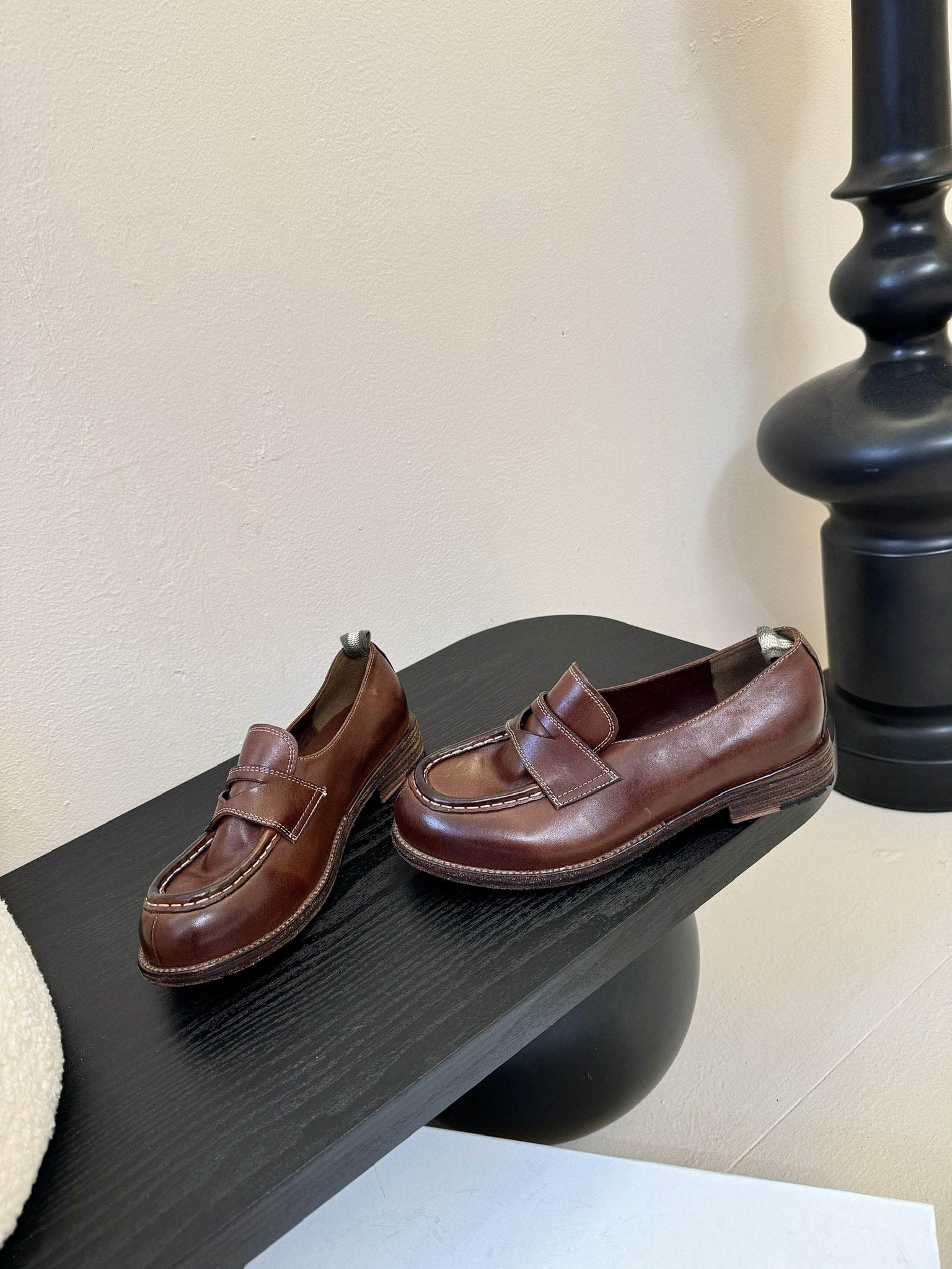 顶级
𝙈𝙖𝙞𝙨𝙤𝙣 𝙈𝙖𝙧𝙜𝙞𝙚𝙡*𝙈𝙈6 ✅已认证𝟐𝟎𝟐5𝙨𝙨  𝐧𝐞𝐰💯

Maison Margi