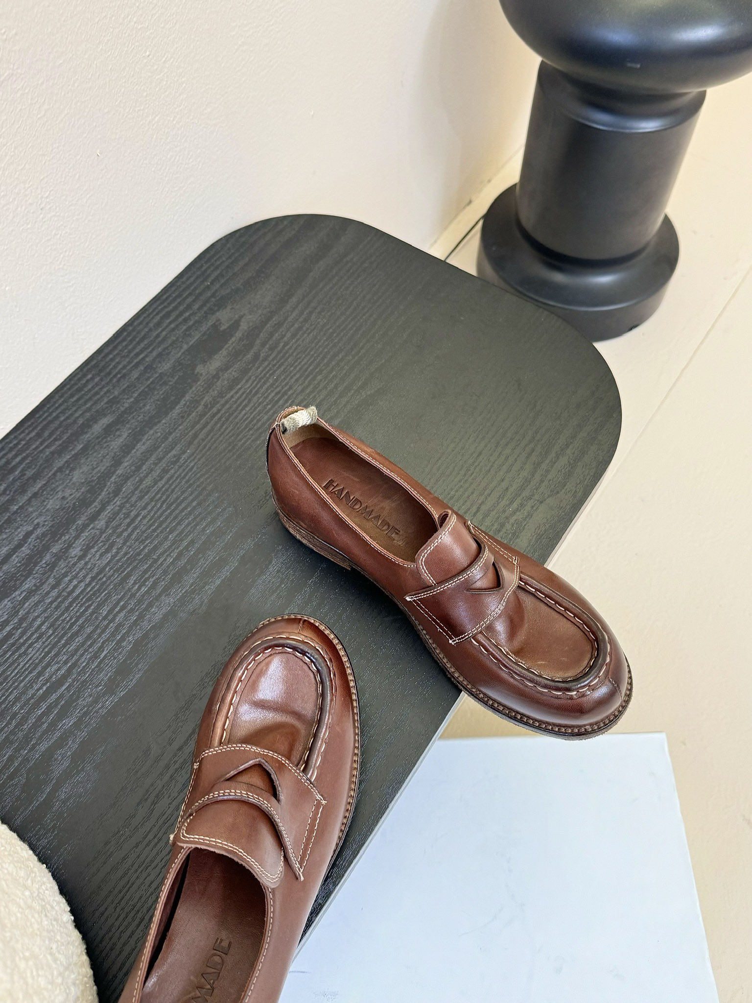顶级
𝙈𝙖𝙞𝙨𝙤𝙣 𝙈𝙖𝙧𝙜𝙞𝙚𝙡*𝙈𝙈6 ✅已认证𝟐𝟎𝟐5𝙨𝙨  𝐧𝐞𝐰💯

Maison Margi