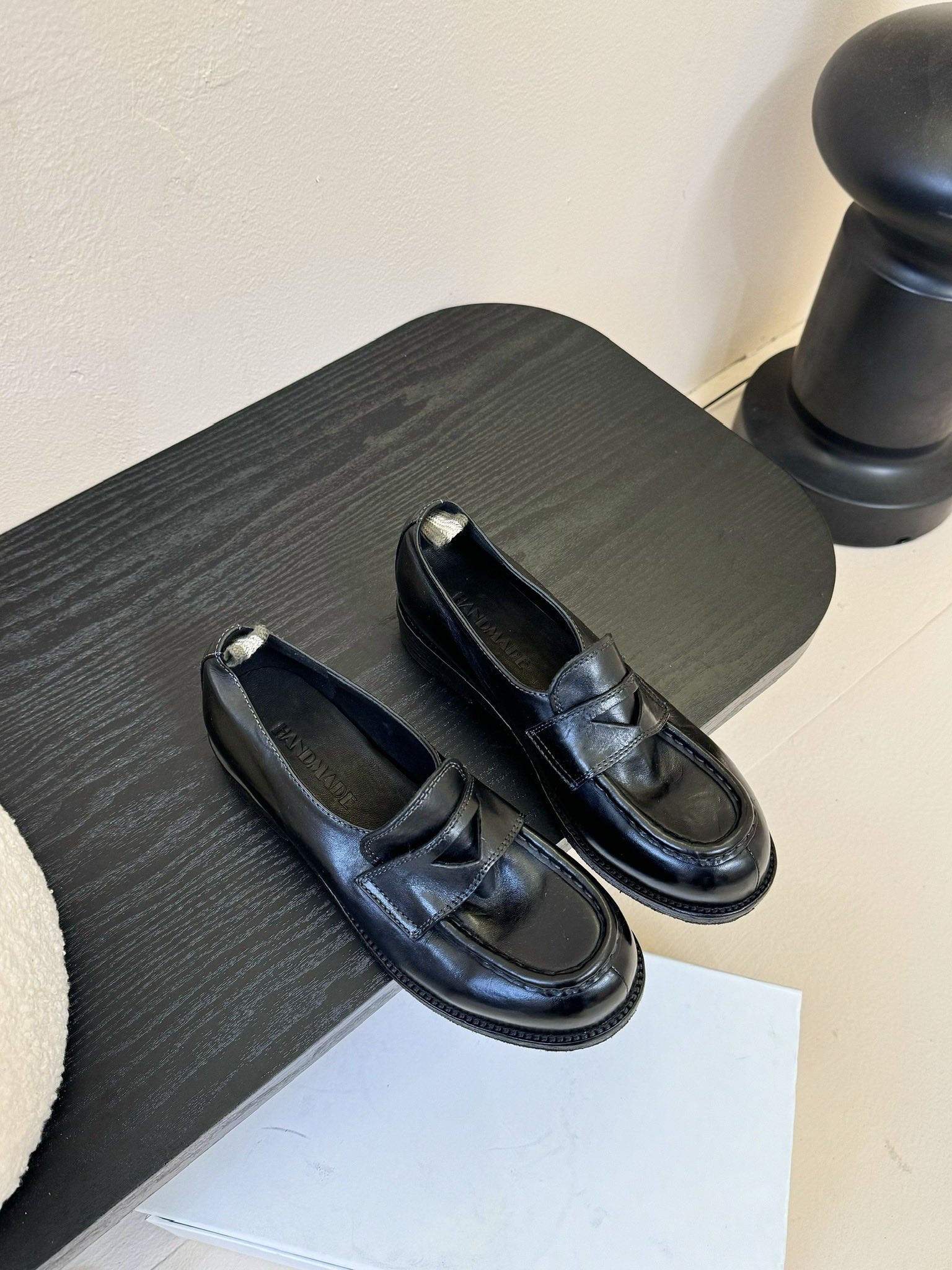 顶级
𝙈𝙖𝙞𝙨𝙤𝙣 𝙈𝙖𝙧𝙜𝙞𝙚𝙡*𝙈𝙈6 ✅已认证𝟐𝟎𝟐5𝙨𝙨  𝐧𝐞𝐰💯

Maison Margi