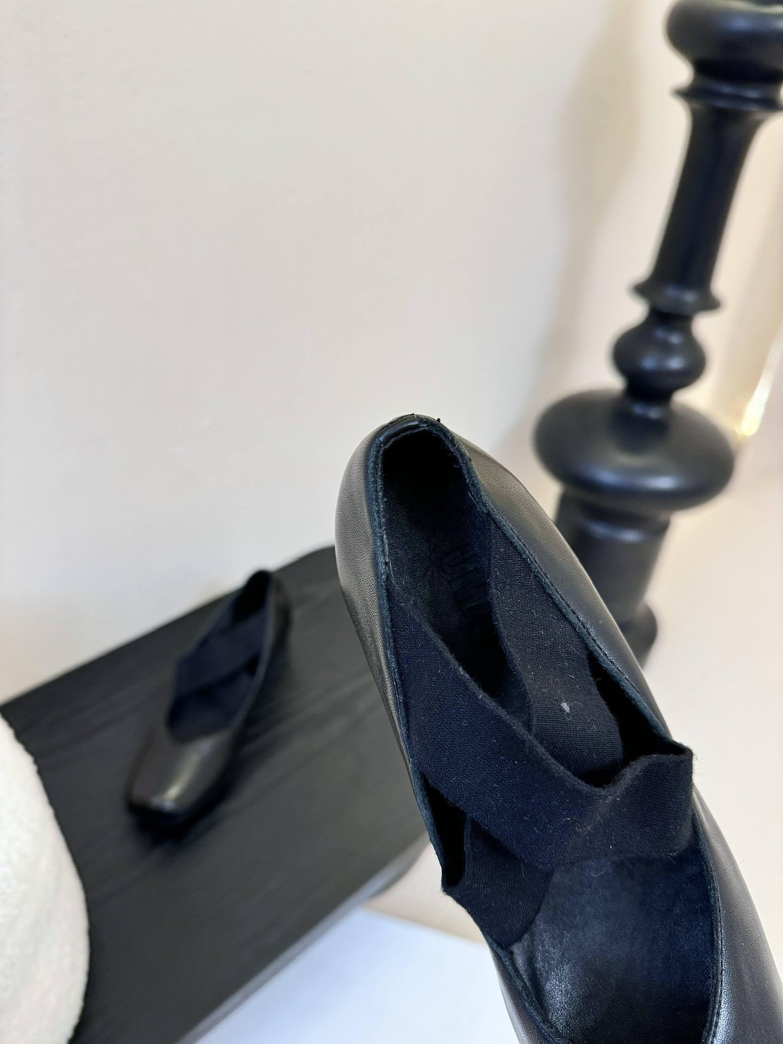 顶级
𝙈𝙖𝙞𝙨𝙤𝙣 𝙈𝙖𝙧𝙜𝙞𝙚𝙡*𝙈𝙈6 ✅已认证𝟐𝟎𝟐5𝙨𝙨  𝐧𝐞𝐰💯

Maison Margi