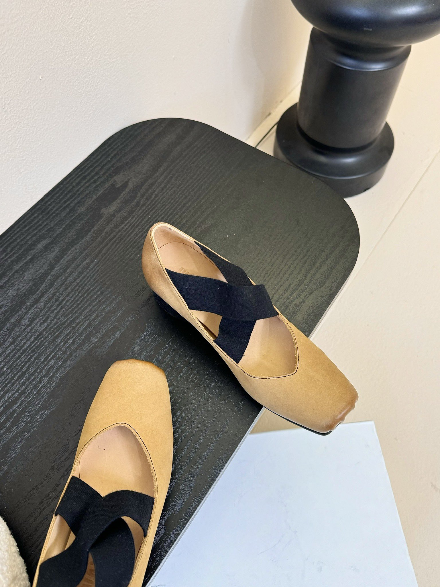 顶级
𝙈𝙖𝙞𝙨𝙤𝙣 𝙈𝙖𝙧𝙜𝙞𝙚𝙡*𝙈𝙈6 ✅已认证𝟐𝟎𝟐5𝙨𝙨  𝐧𝐞𝐰💯

Maison Margi