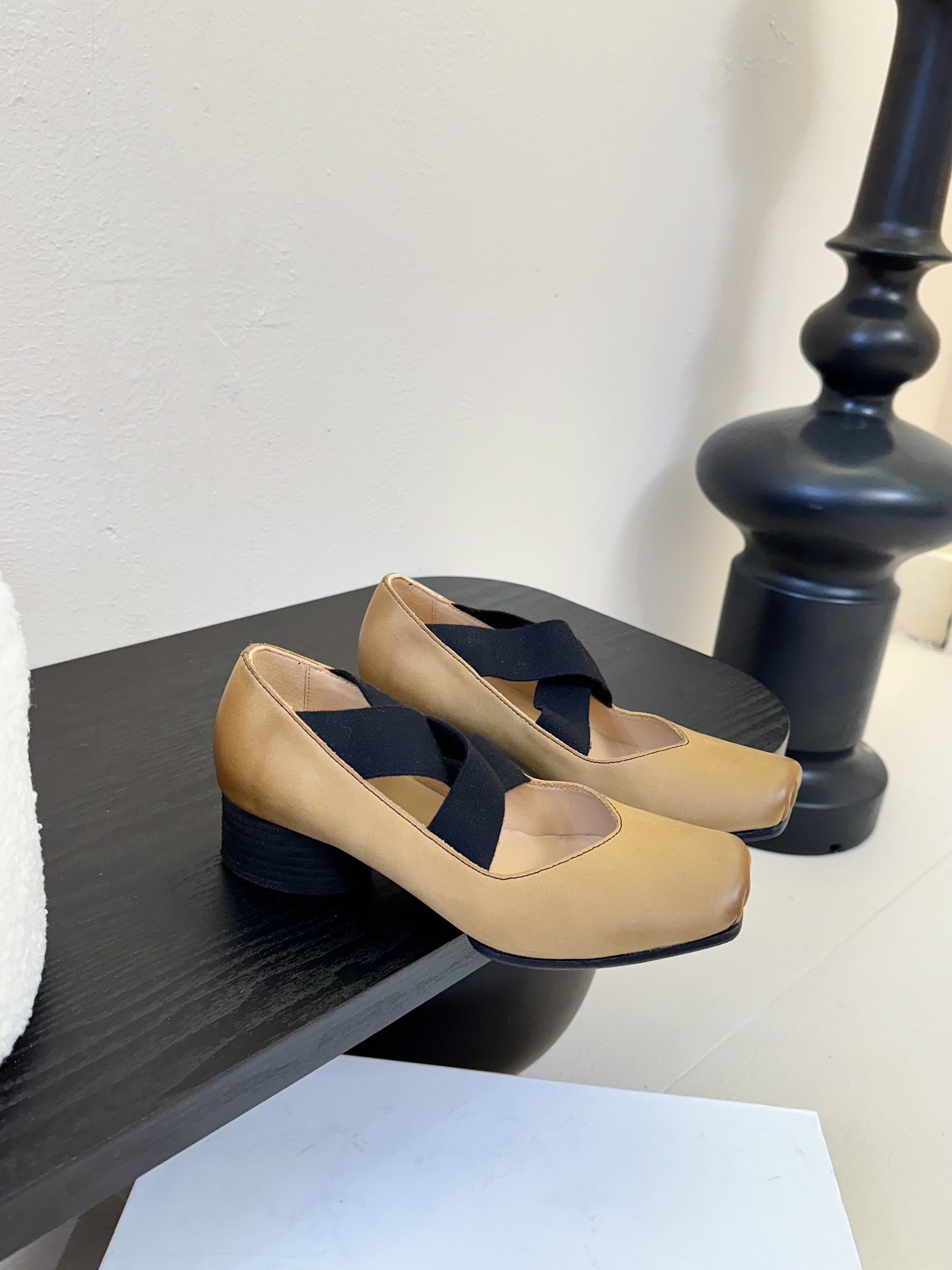 顶级
𝙈𝙖𝙞𝙨𝙤𝙣 𝙈𝙖𝙧𝙜𝙞𝙚𝙡*𝙈𝙈6 ✅已认证𝟐𝟎𝟐5𝙨𝙨  𝐧𝐞𝐰💯

Maison Margi
