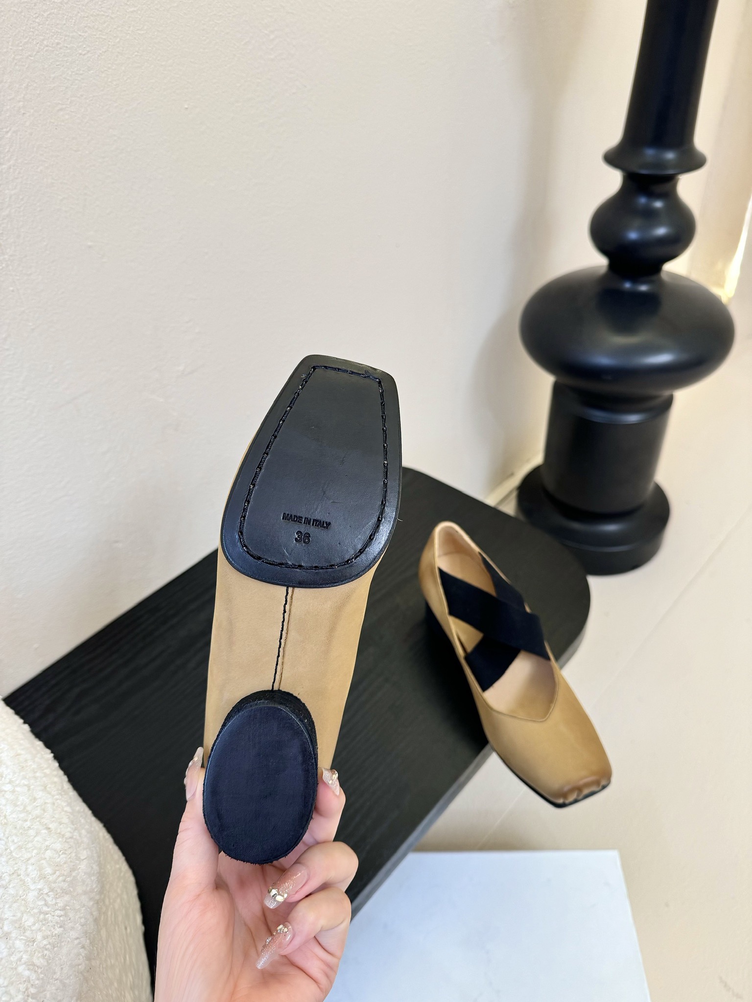 顶级
𝙈𝙖𝙞𝙨𝙤𝙣 𝙈𝙖𝙧𝙜𝙞𝙚𝙡*𝙈𝙈6 ✅已认证𝟐𝟎𝟐5𝙨𝙨  𝐧𝐞𝐰💯

Maison Margi