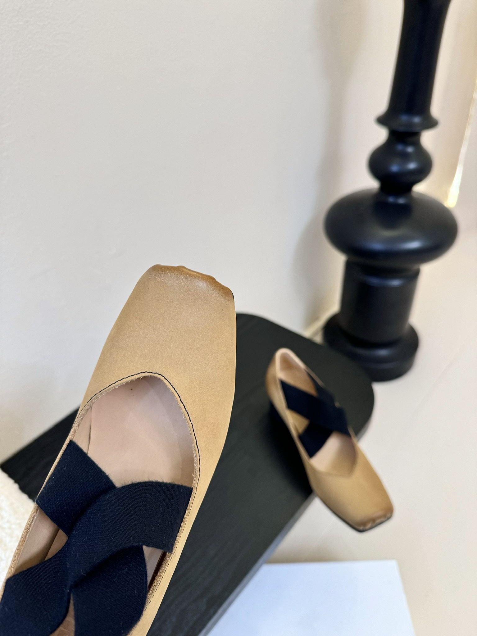 顶级
𝙈𝙖𝙞𝙨𝙤𝙣 𝙈𝙖𝙧𝙜𝙞𝙚𝙡*𝙈𝙈6 ✅已认证𝟐𝟎𝟐5𝙨𝙨  𝐧𝐞𝐰💯

Maison Margi