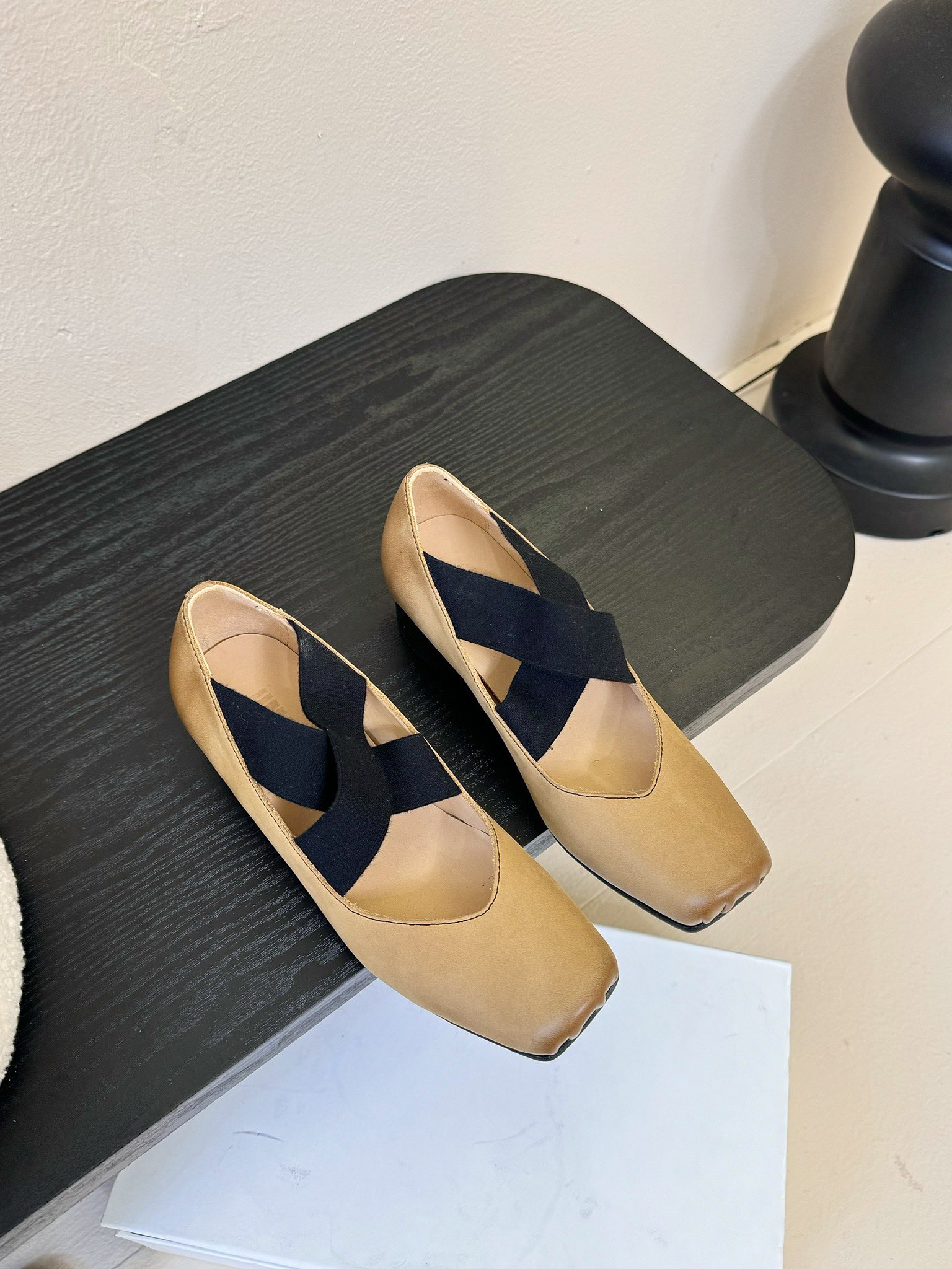 顶级
𝙈𝙖𝙞𝙨𝙤𝙣 𝙈𝙖𝙧𝙜𝙞𝙚𝙡*𝙈𝙈6 ✅已认证𝟐𝟎𝟐5𝙨𝙨  𝐧𝐞𝐰💯

Maison Margi