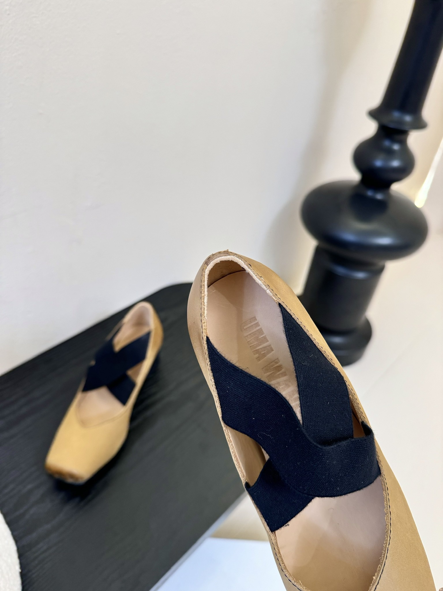 顶级
𝙈𝙖𝙞𝙨𝙤𝙣 𝙈𝙖𝙧𝙜𝙞𝙚𝙡*𝙈𝙈6 ✅已认证𝟐𝟎𝟐5𝙨𝙨  𝐧𝐞𝐰💯

Maison Margi