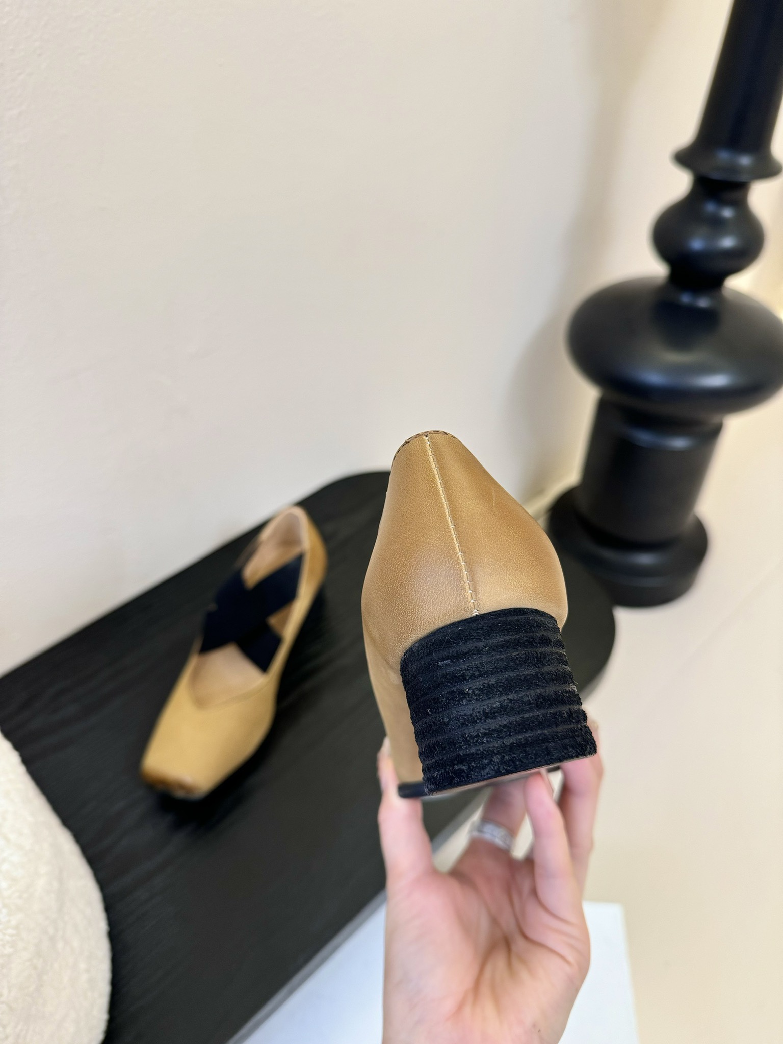 顶级
𝙈𝙖𝙞𝙨𝙤𝙣 𝙈𝙖𝙧𝙜𝙞𝙚𝙡*𝙈𝙈6 ✅已认证𝟐𝟎𝟐5𝙨𝙨  𝐧𝐞𝐰💯

Maison Margi