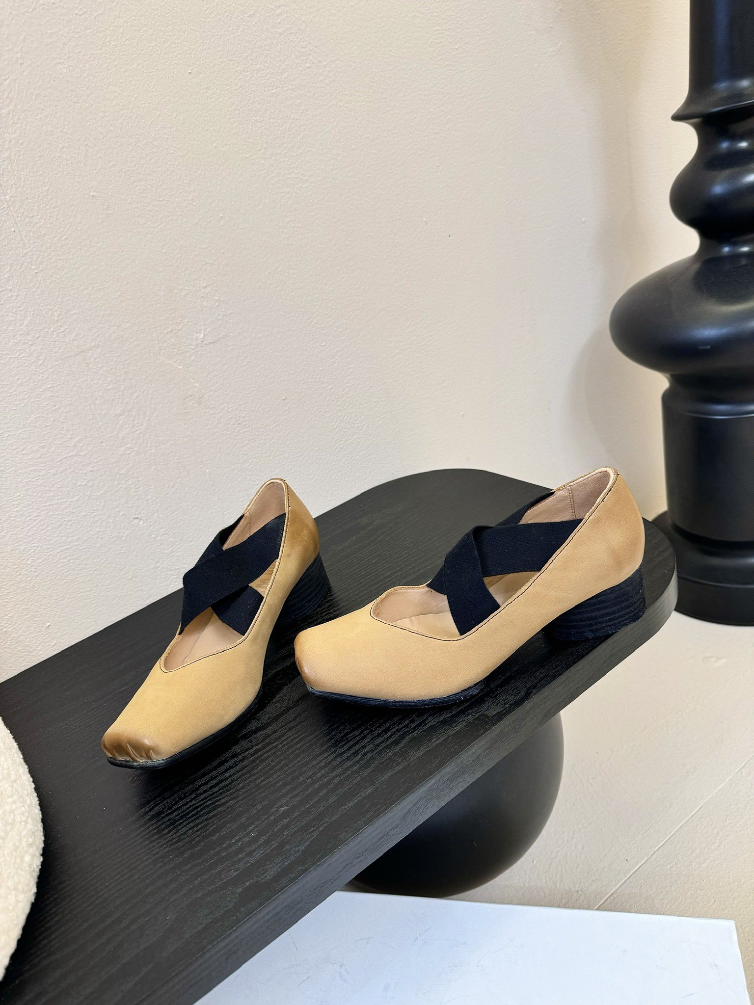 顶级
𝙈𝙖𝙞𝙨𝙤𝙣 𝙈𝙖𝙧𝙜𝙞𝙚𝙡*𝙈𝙈6 ✅已认证𝟐𝟎𝟐5𝙨𝙨  𝐧𝐞𝐰💯

Maison Margi