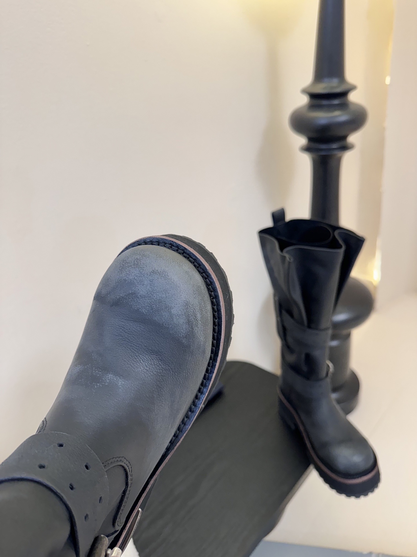 (15寸)男款➕30
巴黎世家25Fall pre-order New Balenciaga FW25