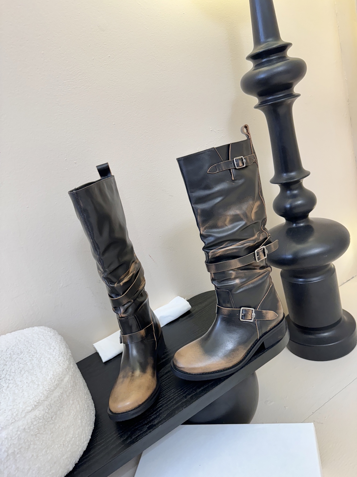 i1757330395000 9804 0 2