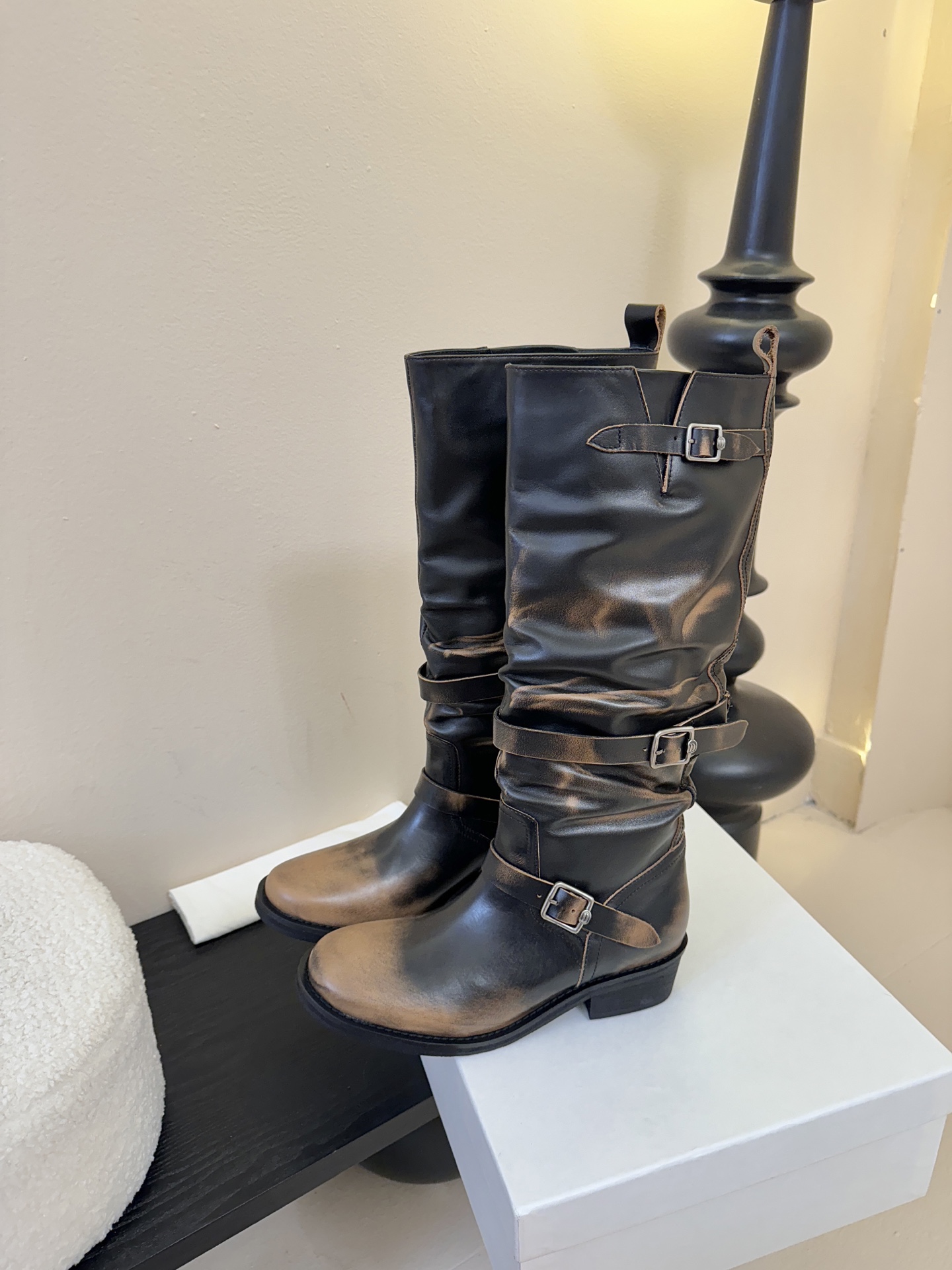 i1757330395053 7407 0 4