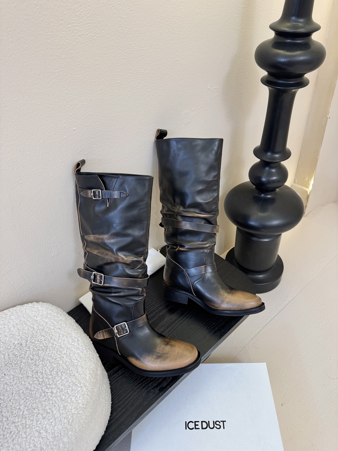 i1757330395170 5766 0 3