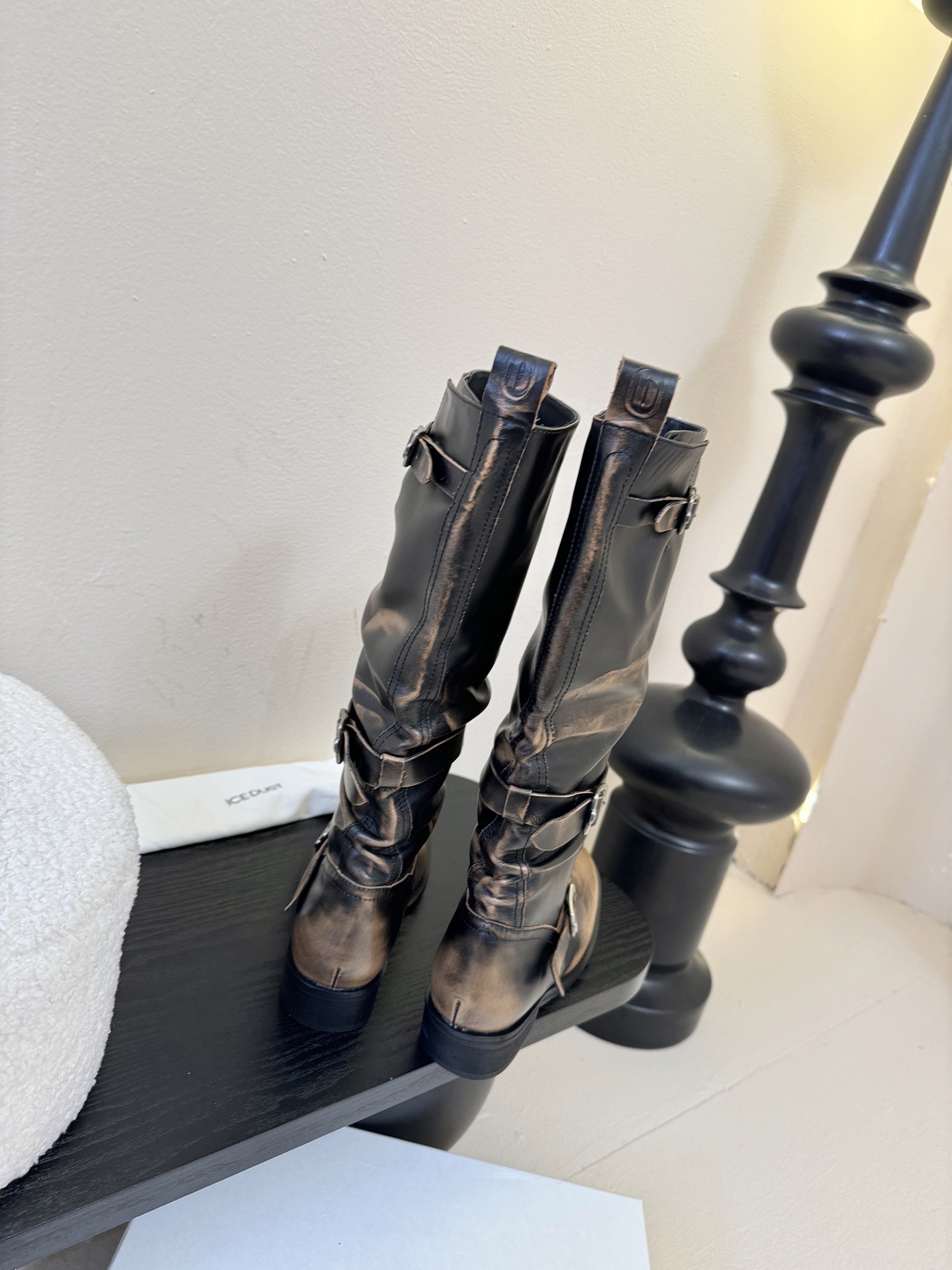 i1757330395326 4306 0 5