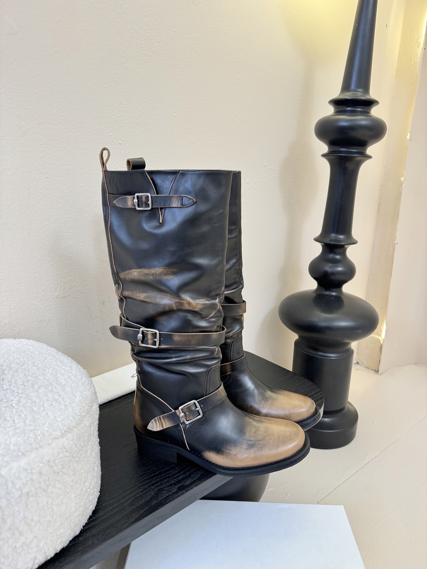 i1757330396401 1422 0 1