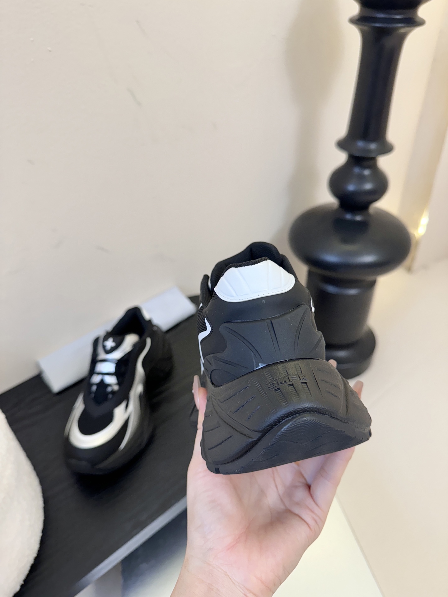 i1760181109775 7466 0 6