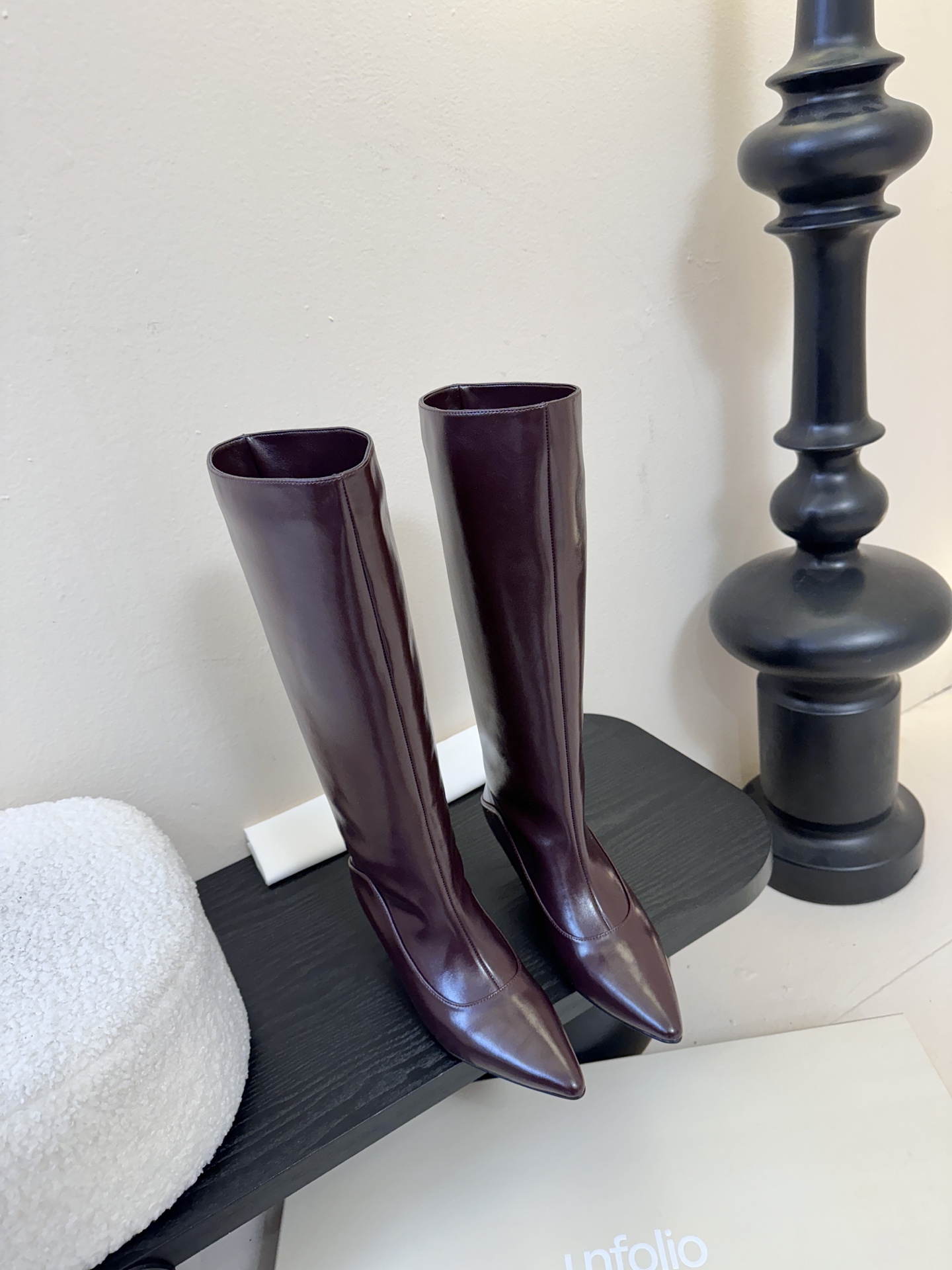 NO:648970,The number in the picture above is restricted and will not be unblocked until half a month. If you place an order, go to the order number. Look at the picture to find this WeChat business photo album, boots, boots.19860909上图号 因被限制 半个月后才能解封 大家报单往下单号 看图找这个微商相册,靴子,boots,Women's Shoes