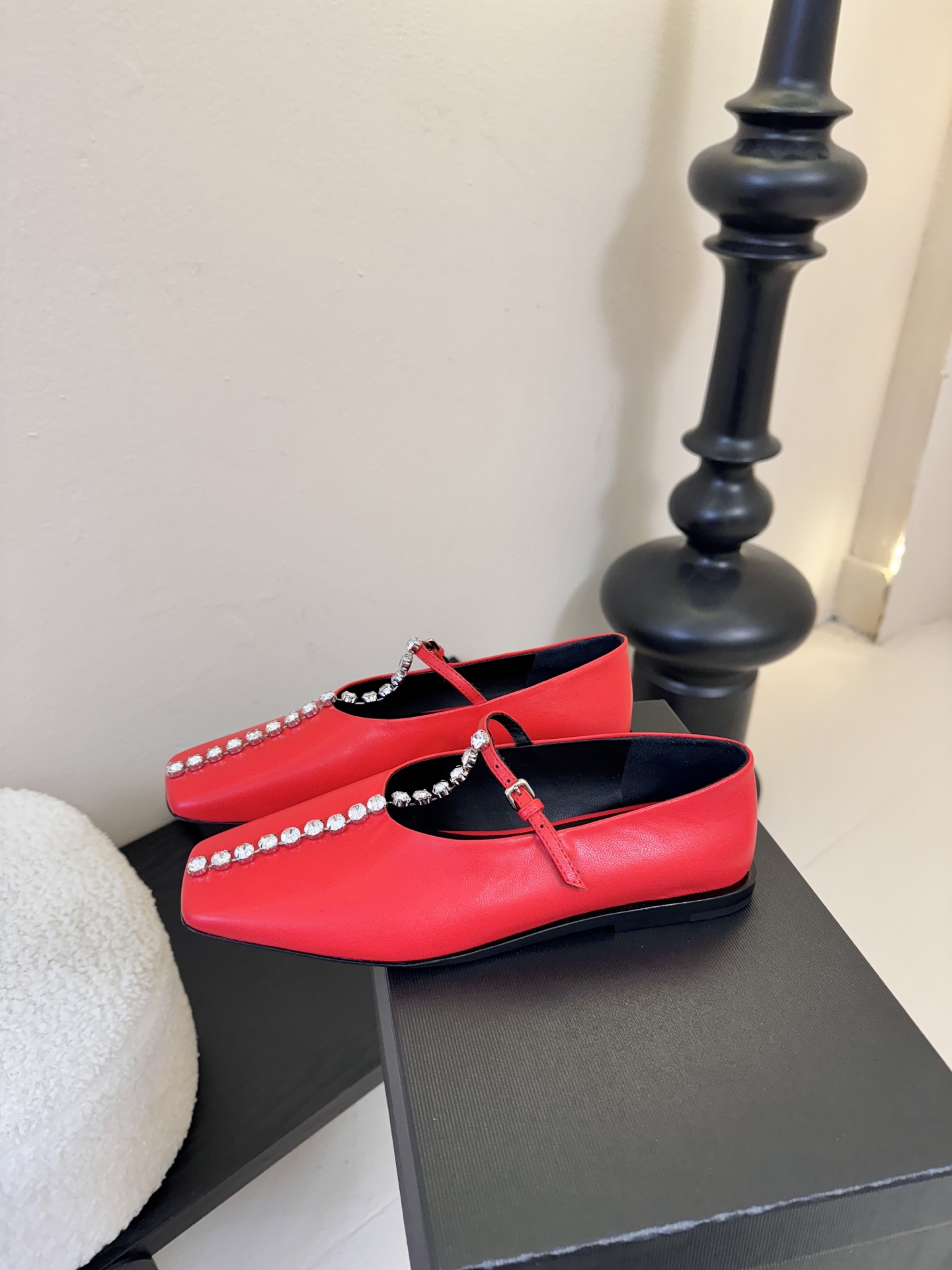 顶级 JILSANDER个性潮流新品🆕正品购入开发、完美复刻一比一做法、经典的线条设计、炒鸡百搭的一款夏