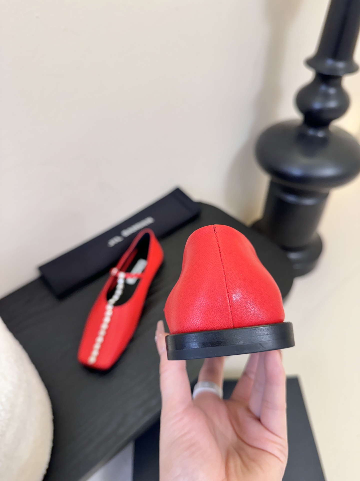 顶级 JILSANDER个性潮流新品🆕正品购入开发、完美复刻一比一做法、经典的线条设计、炒鸡百搭的一款夏