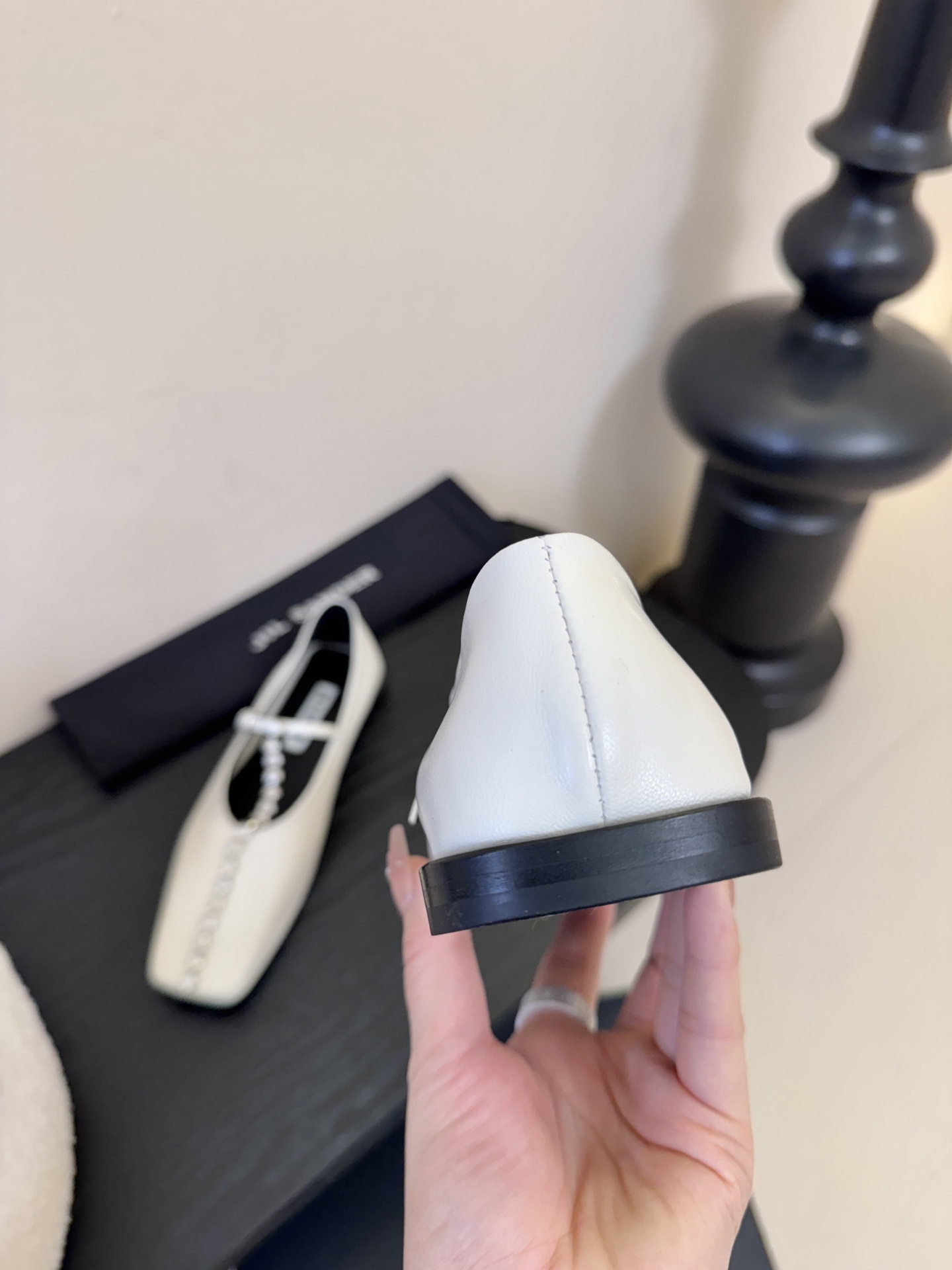 顶级 JILSANDER个性潮流新品🆕正品购入开发、完美复刻一比一做法、经典的线条设计、炒鸡百搭的一款夏