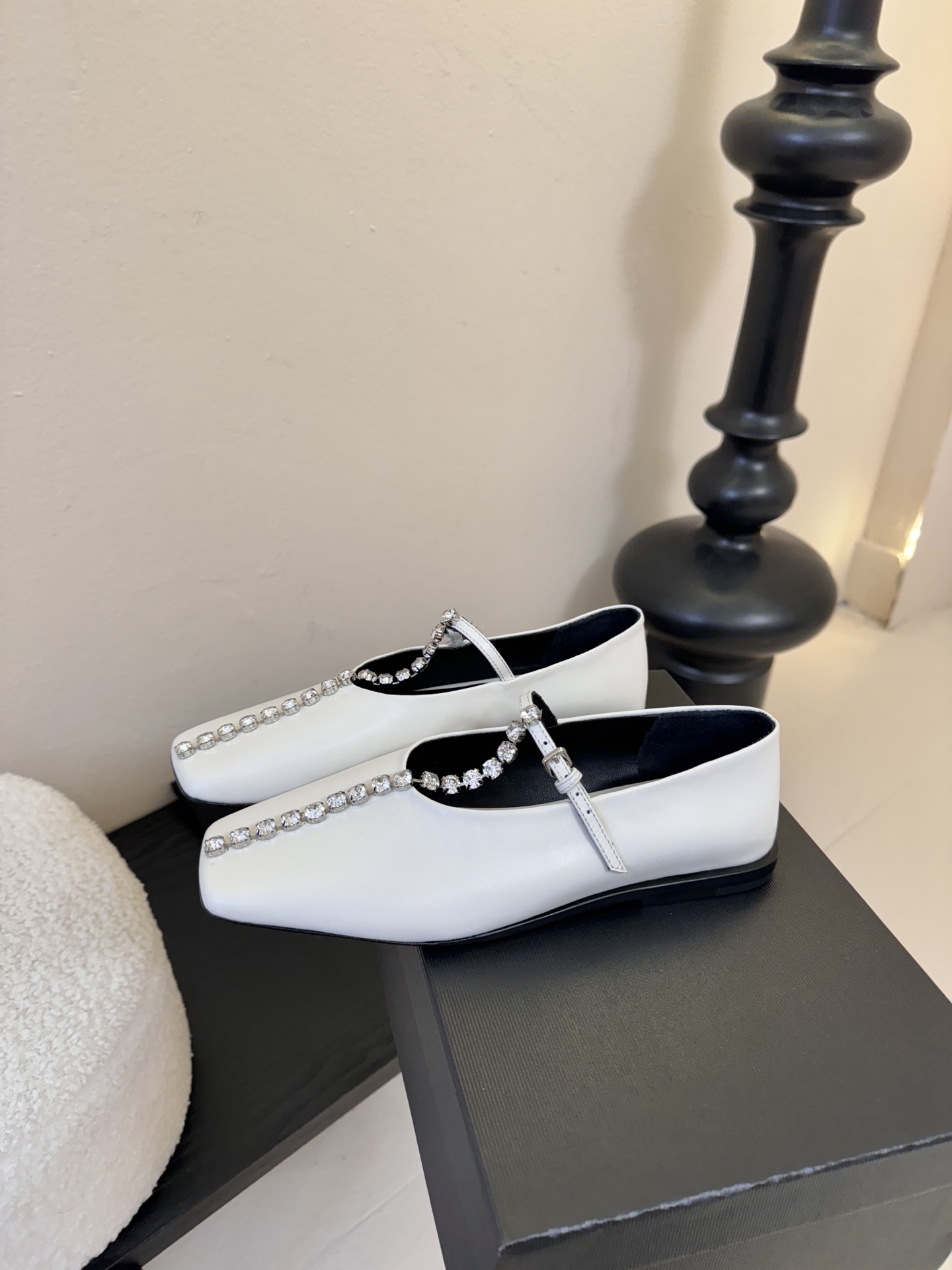 顶级 JILSANDER个性潮流新品🆕正品购入开发、完美复刻一比一做法、经典的线条设计、炒鸡百搭的一款夏