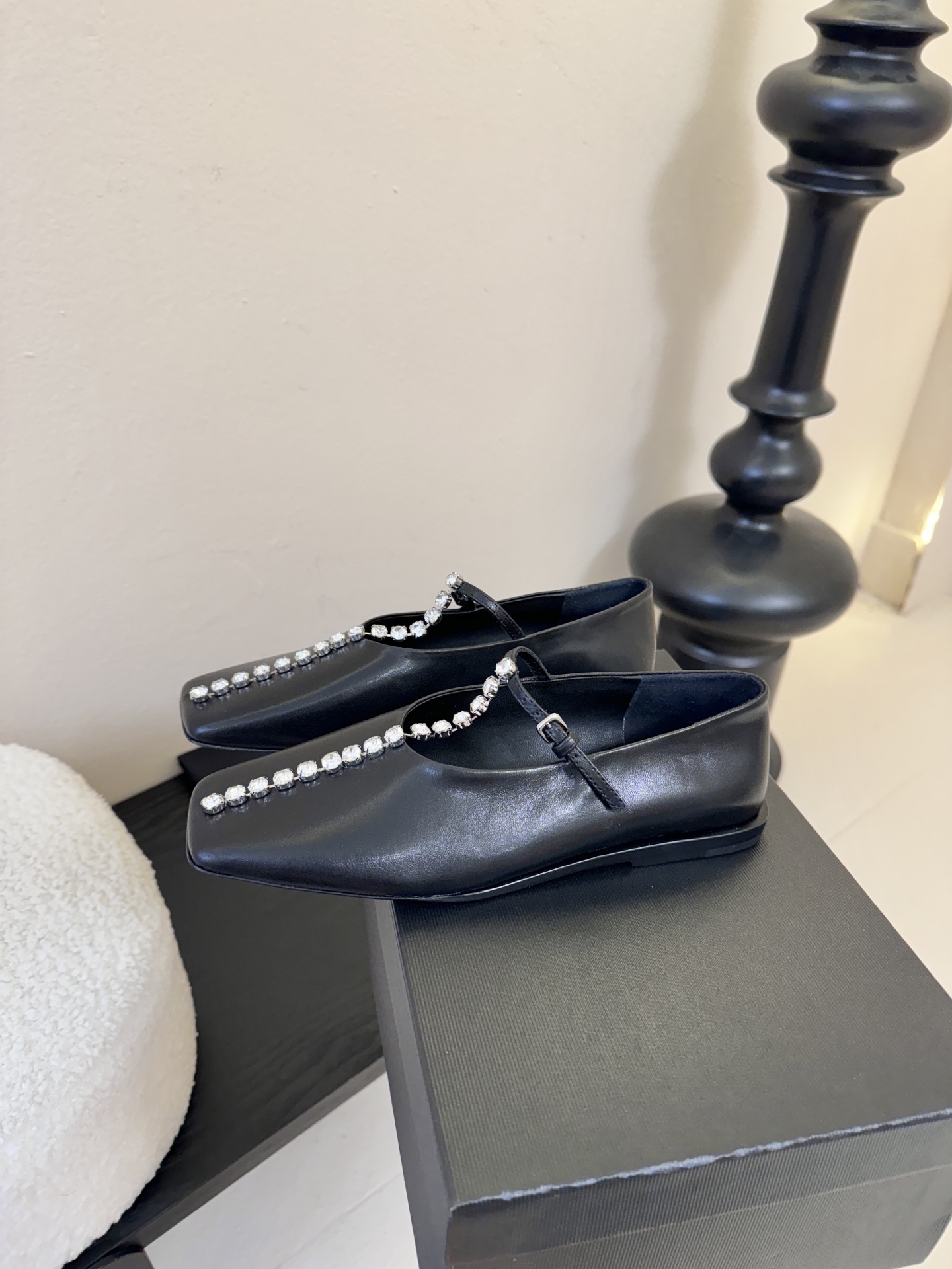 顶级 JILSANDER个性潮流新品🆕正品购入开发、完美复刻一比一做法、经典的线条设计、炒鸡百搭的一款夏