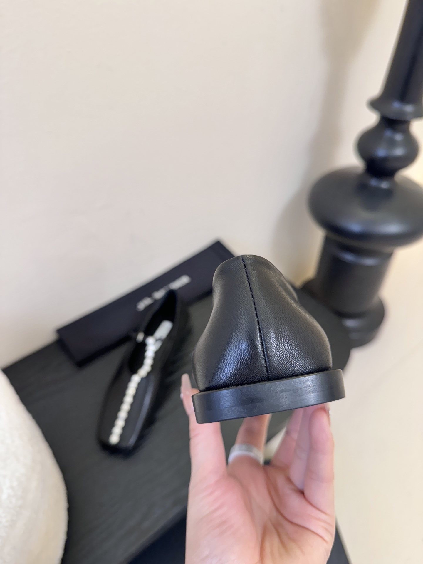 顶级 JILSANDER个性潮流新品🆕正品购入开发、完美复刻一比一做法、经典的线条设计、炒鸡百搭的一款夏