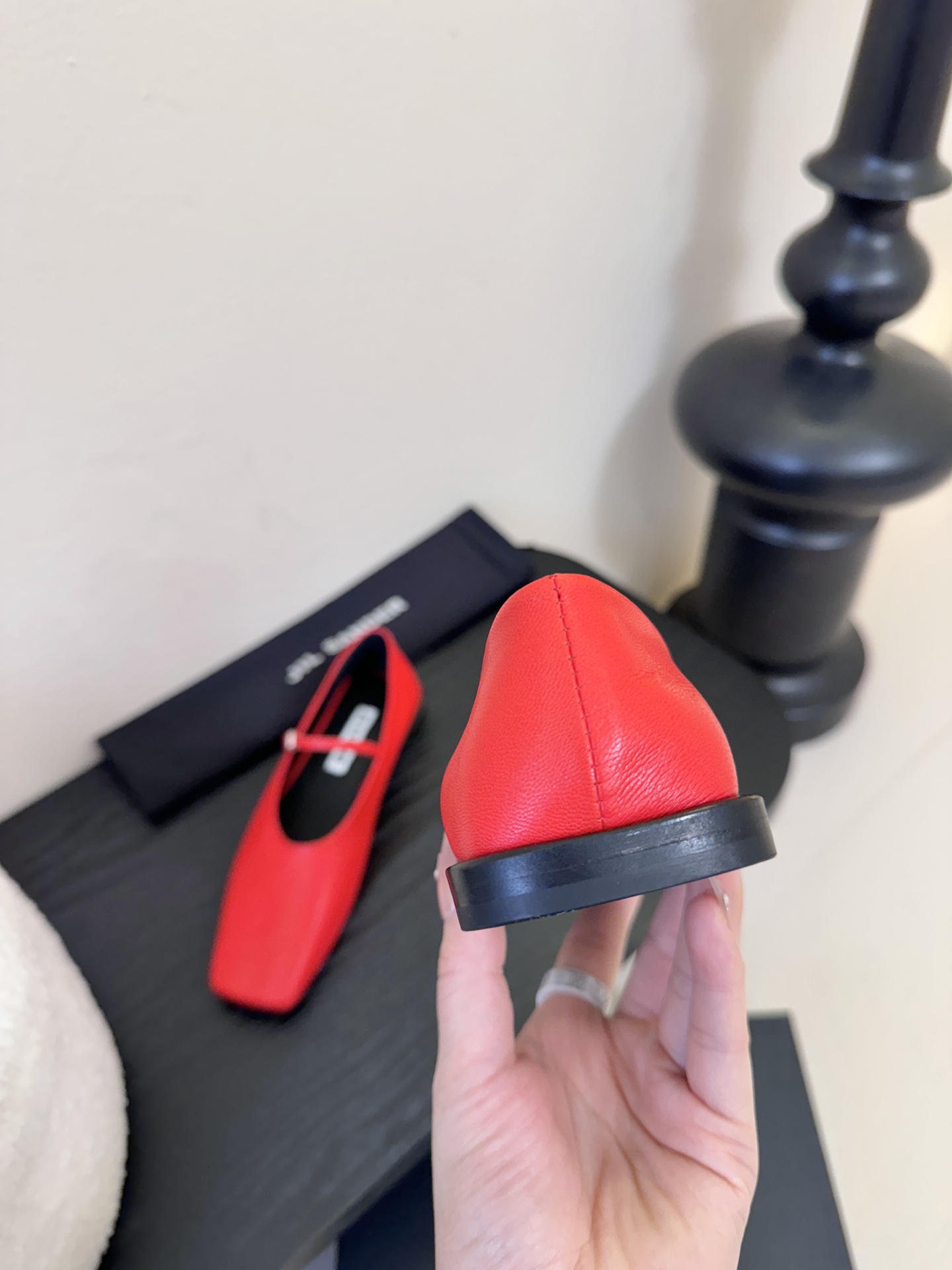 顶级 JILSANDER个性潮流新品🆕正品购入开发、完美复刻一比一做法、经典的线条设计、炒鸡百搭的一款夏